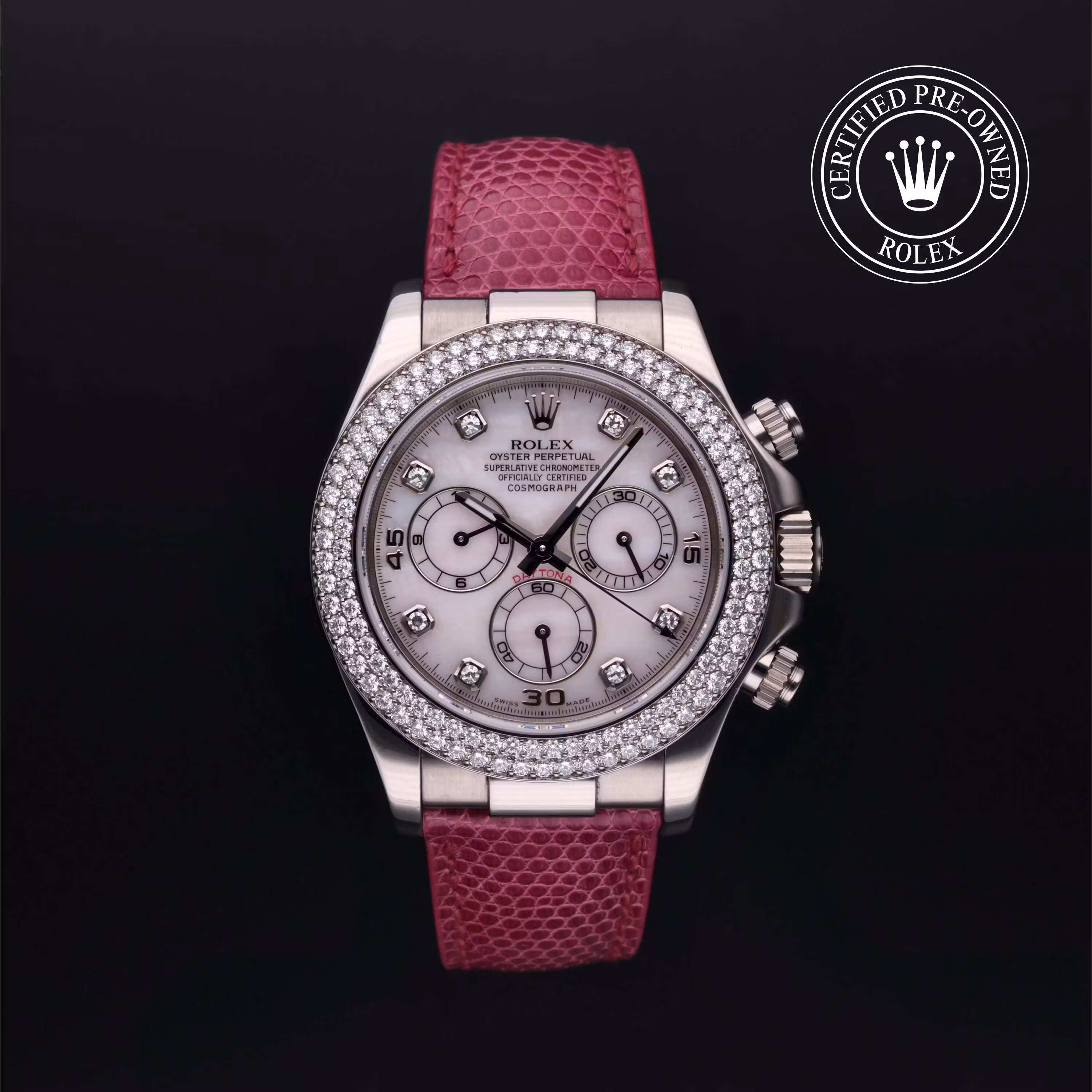 Cosmograph Daytona thumbnail