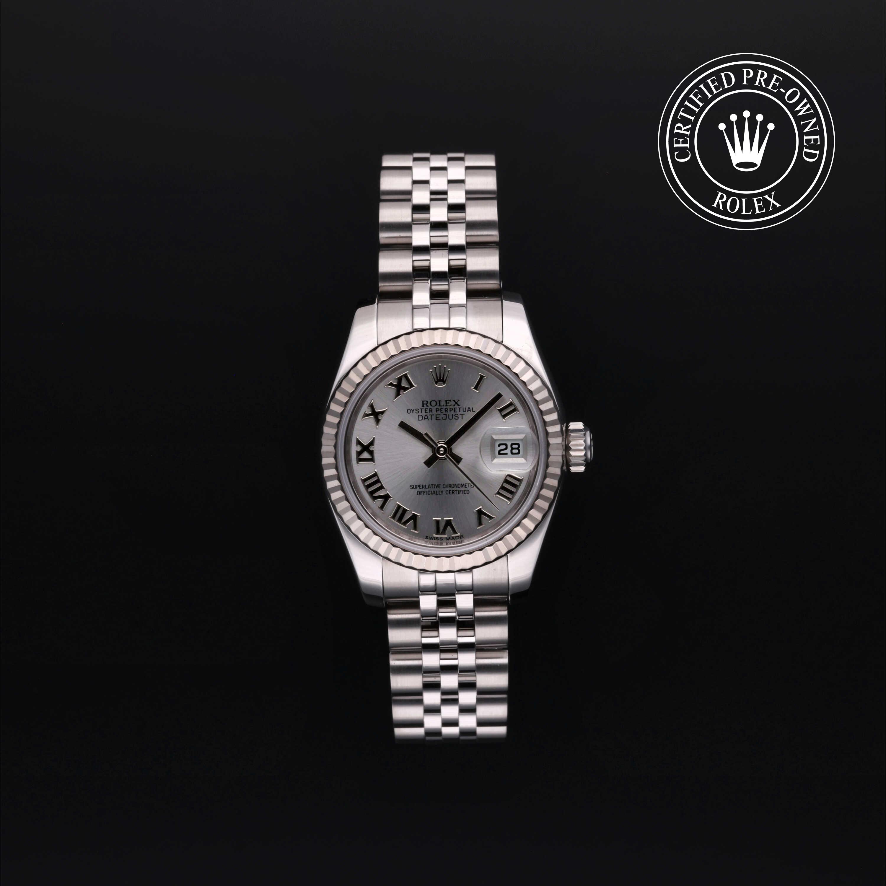 Lady-Datejust thumbnail