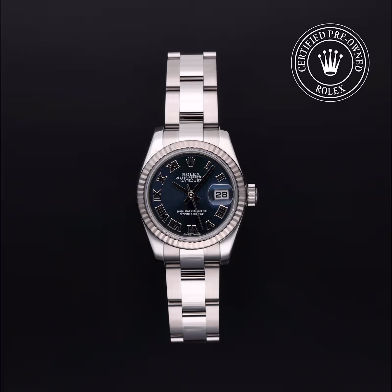 Lady-Datejust thumbnail