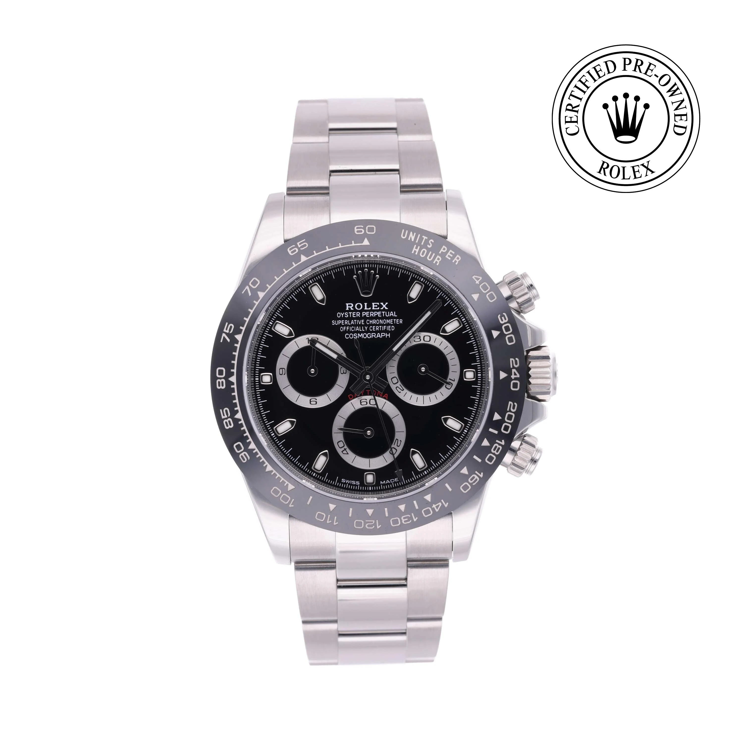 Cosmograph Daytona thumbnail