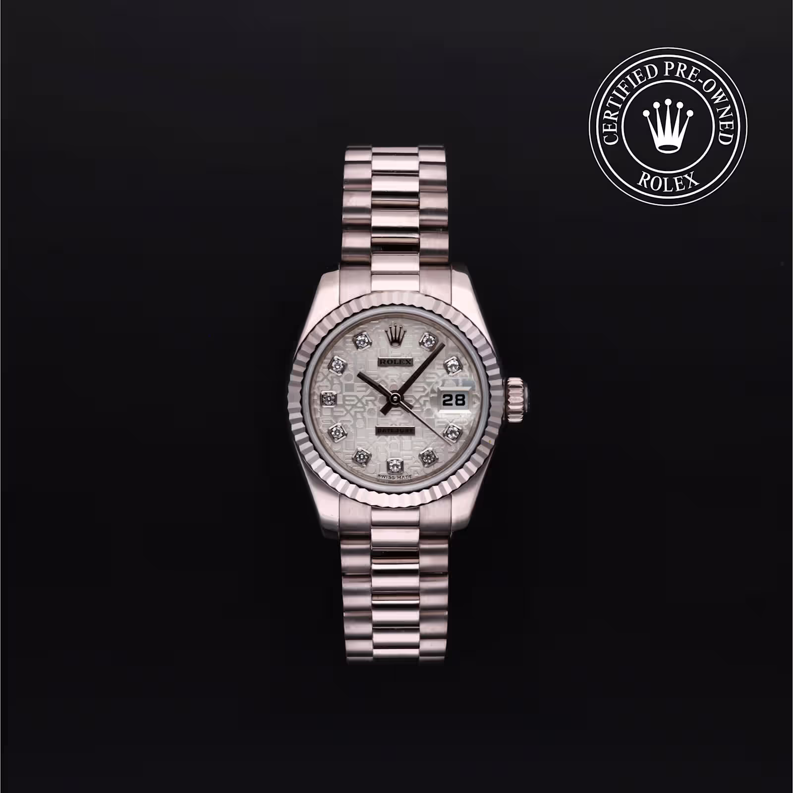 Datejust thumbnail
