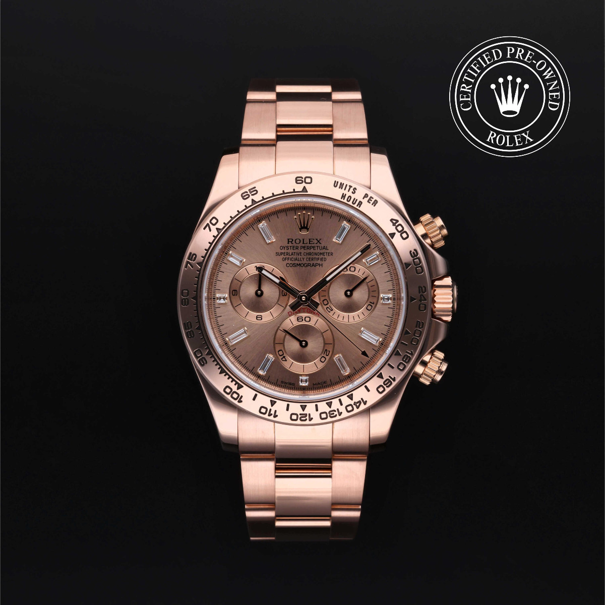Cosmograph Daytona thumbnail