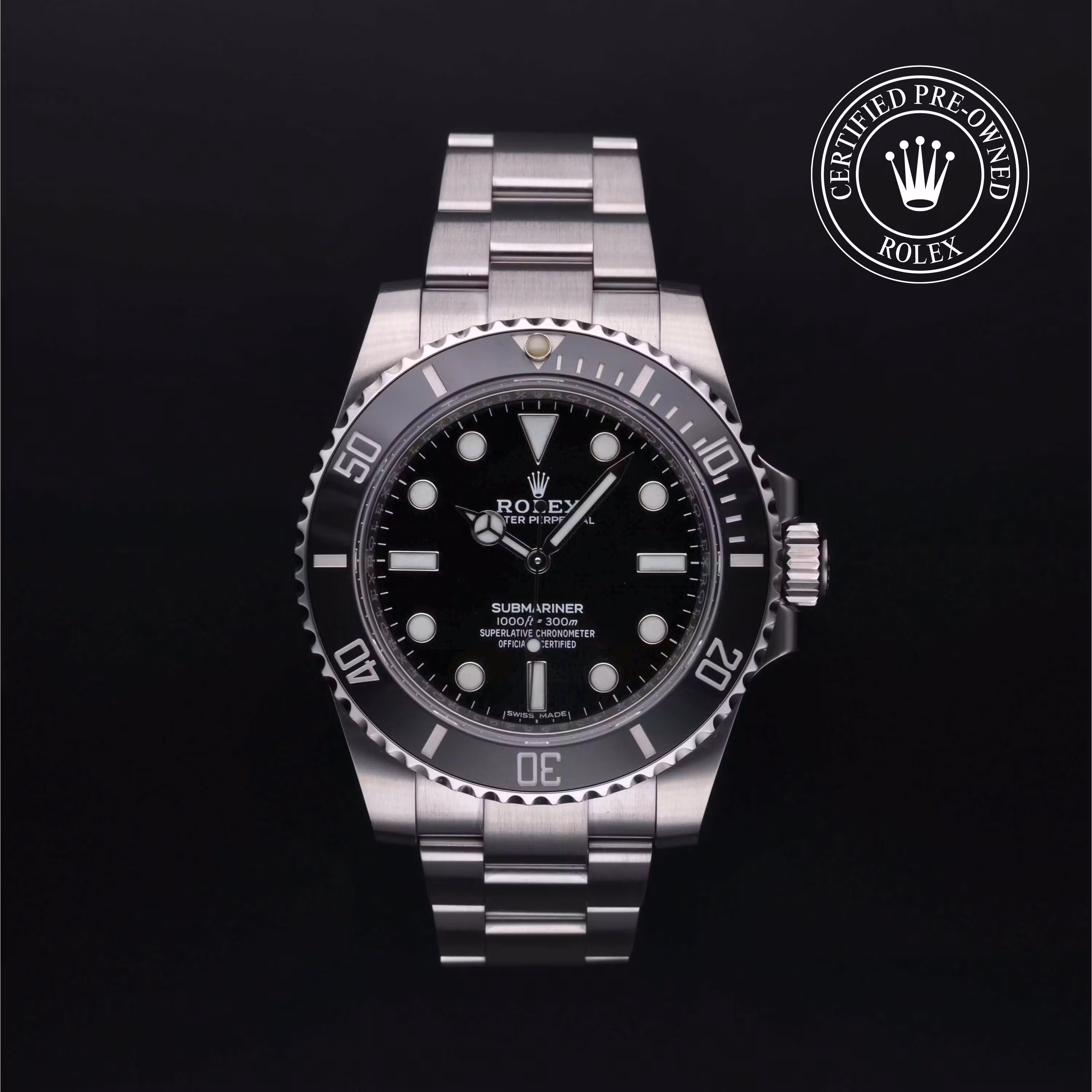 Submariner thumbnail