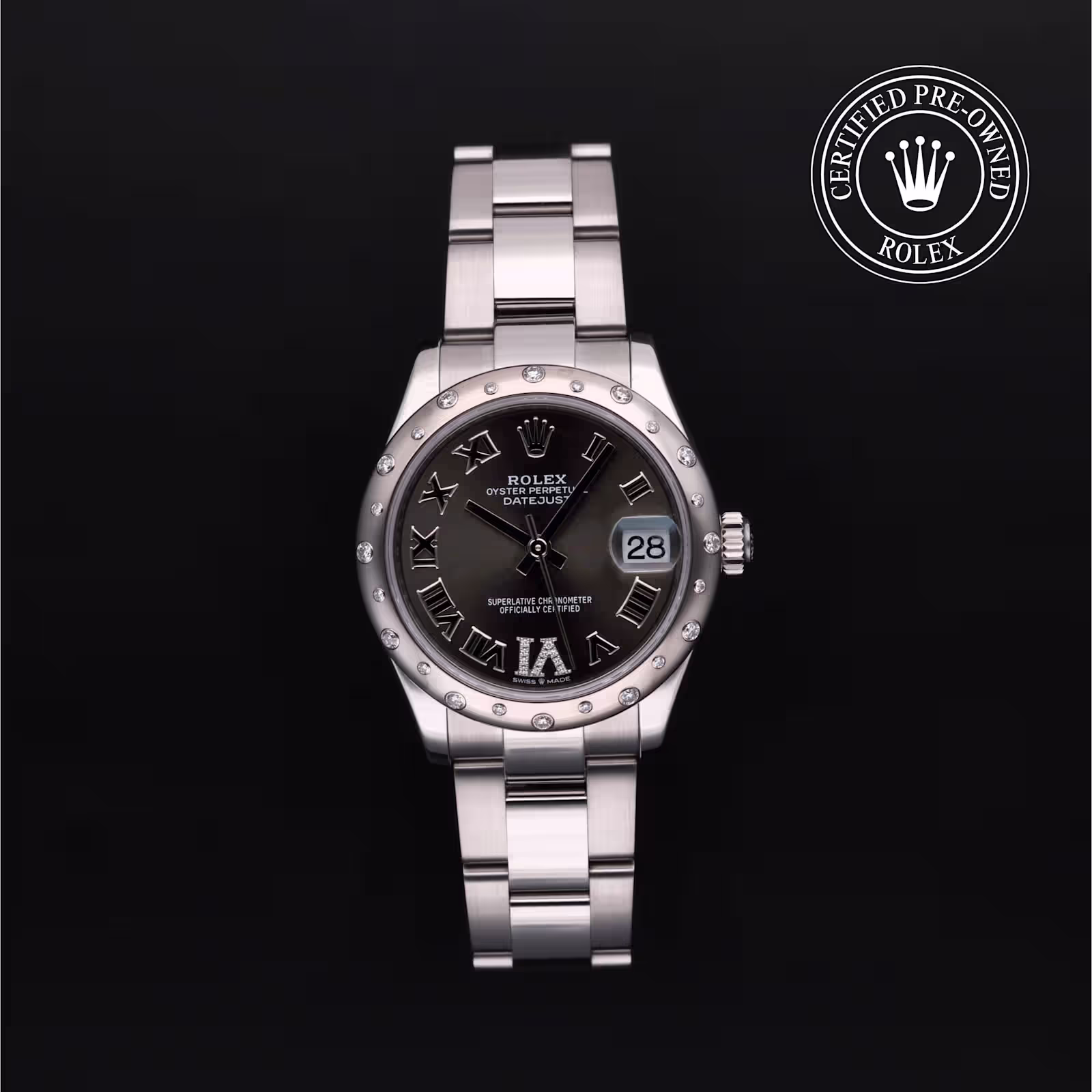 Datejust thumbnail