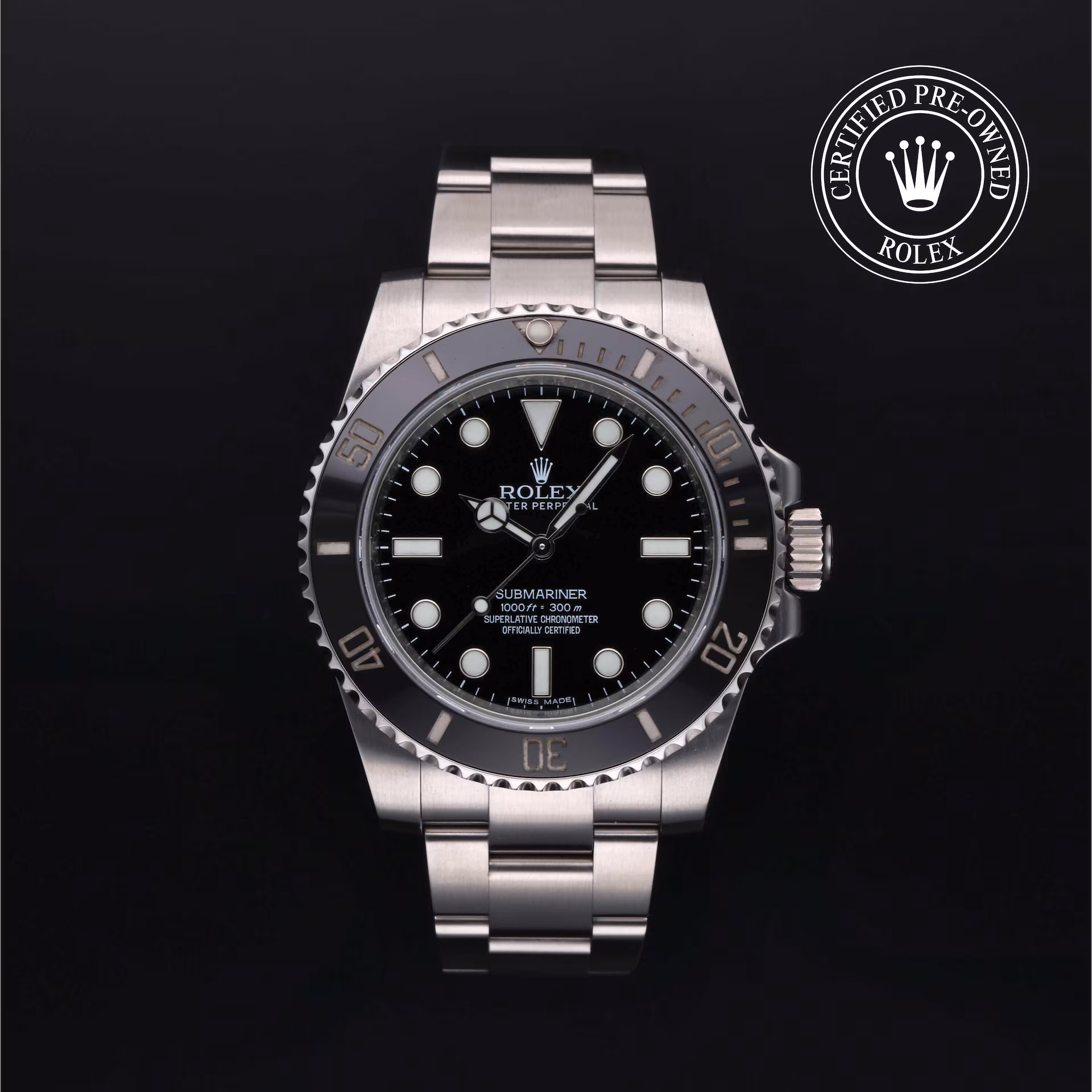 Submariner thumbnail