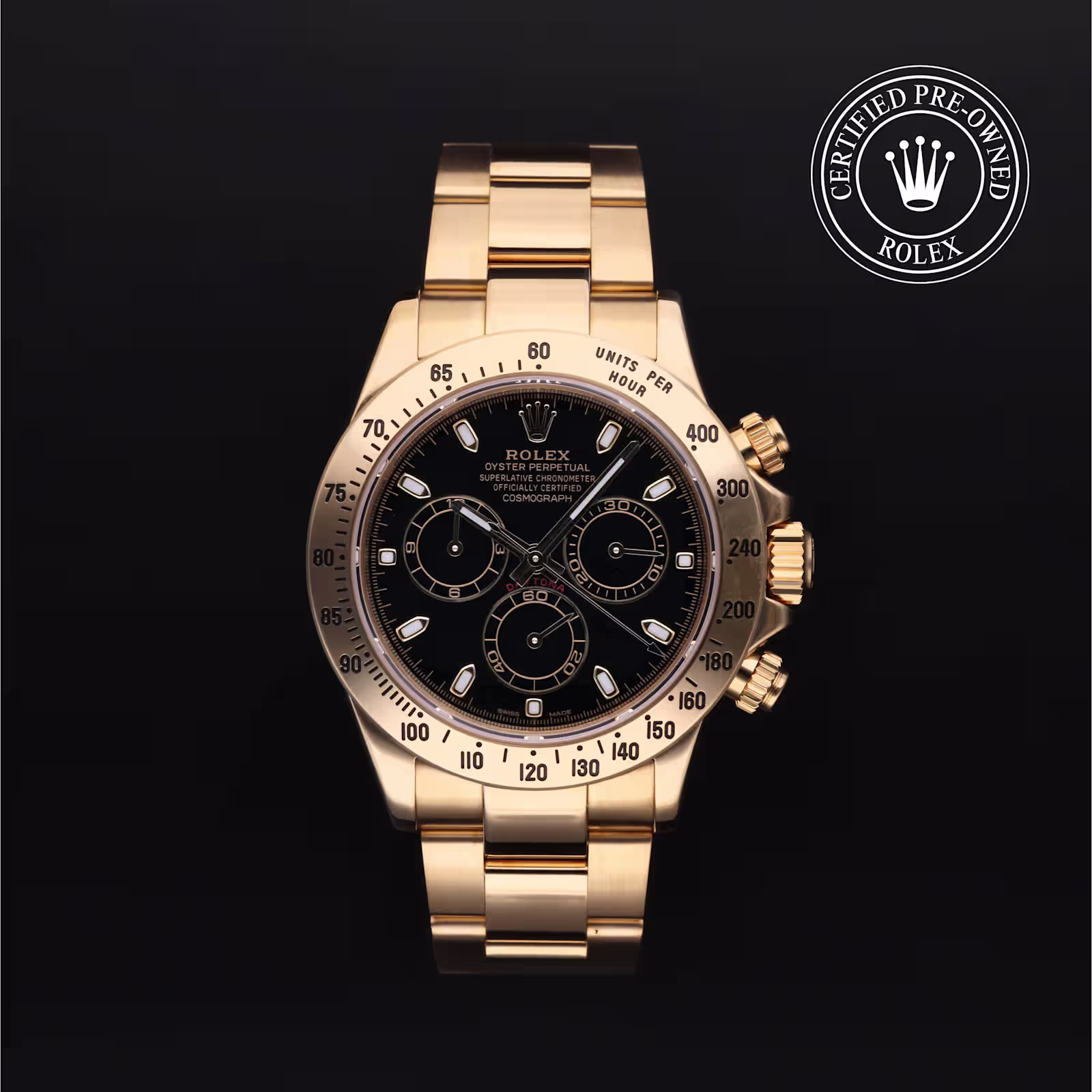 Cosmograph Daytona thumbnail