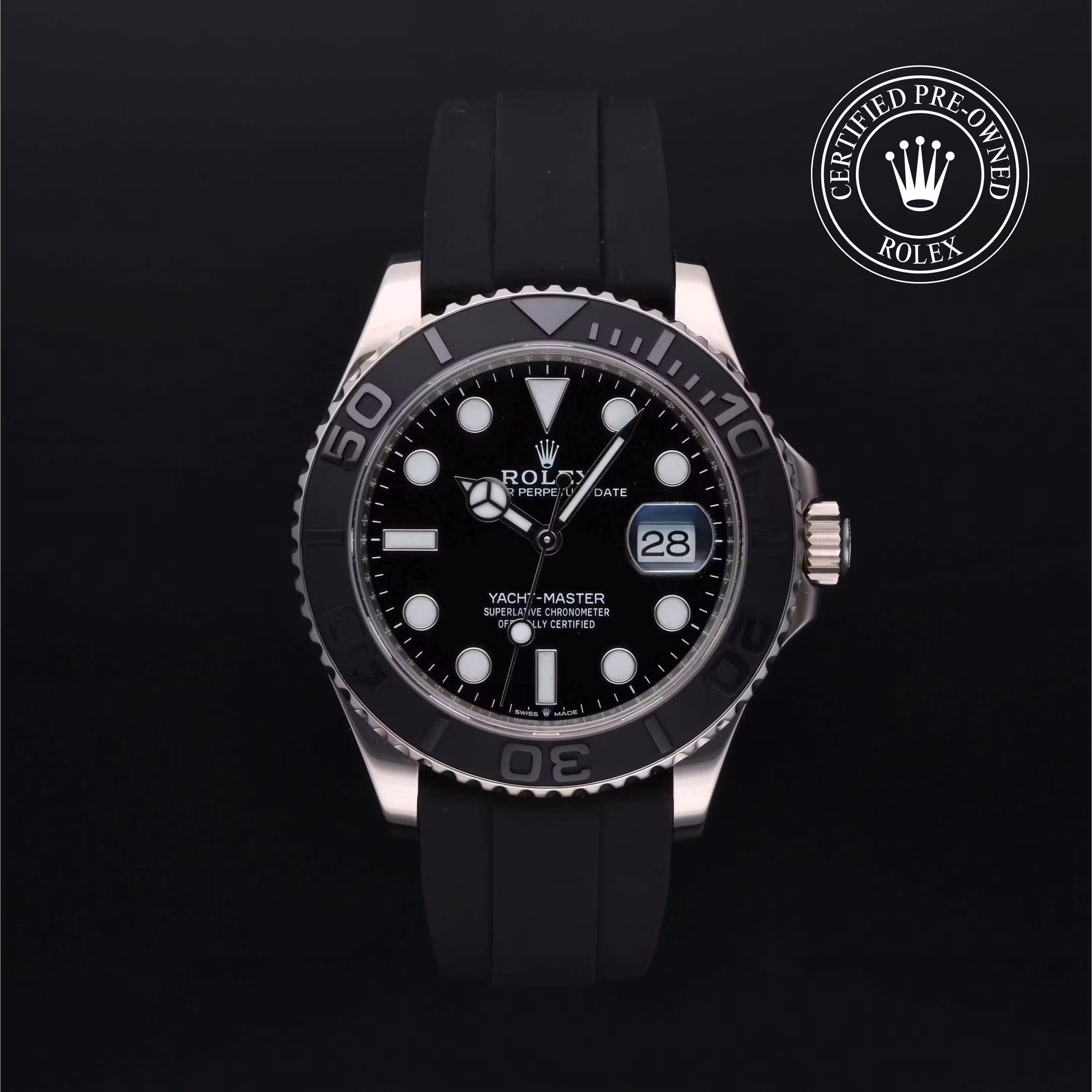 Yacht-Master thumbnail