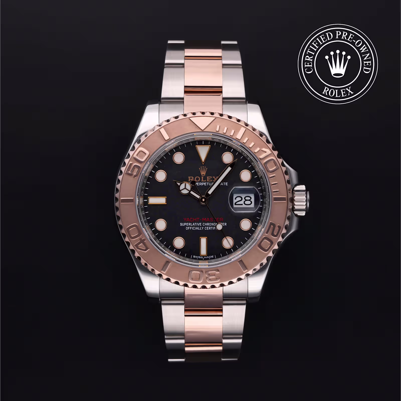 Yacht-Master thumbnail
