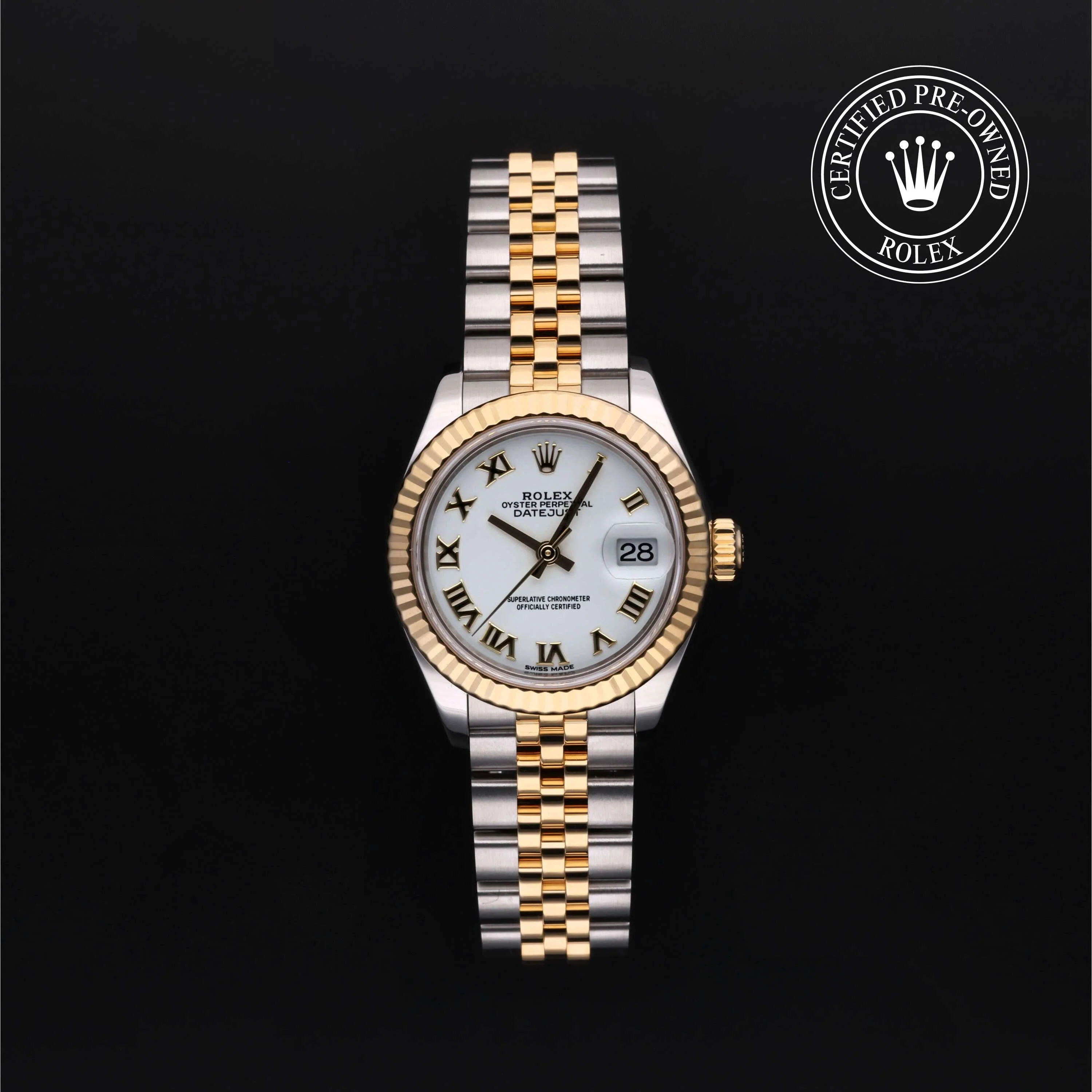 Lady-Datejust thumbnail