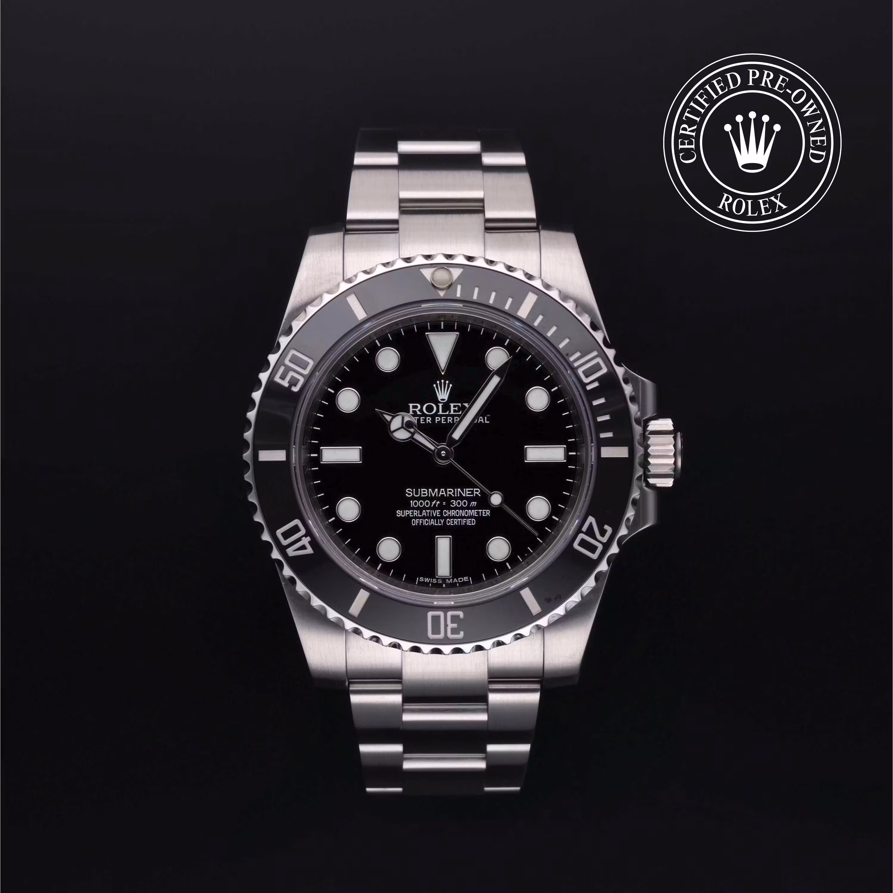 Submariner thumbnail