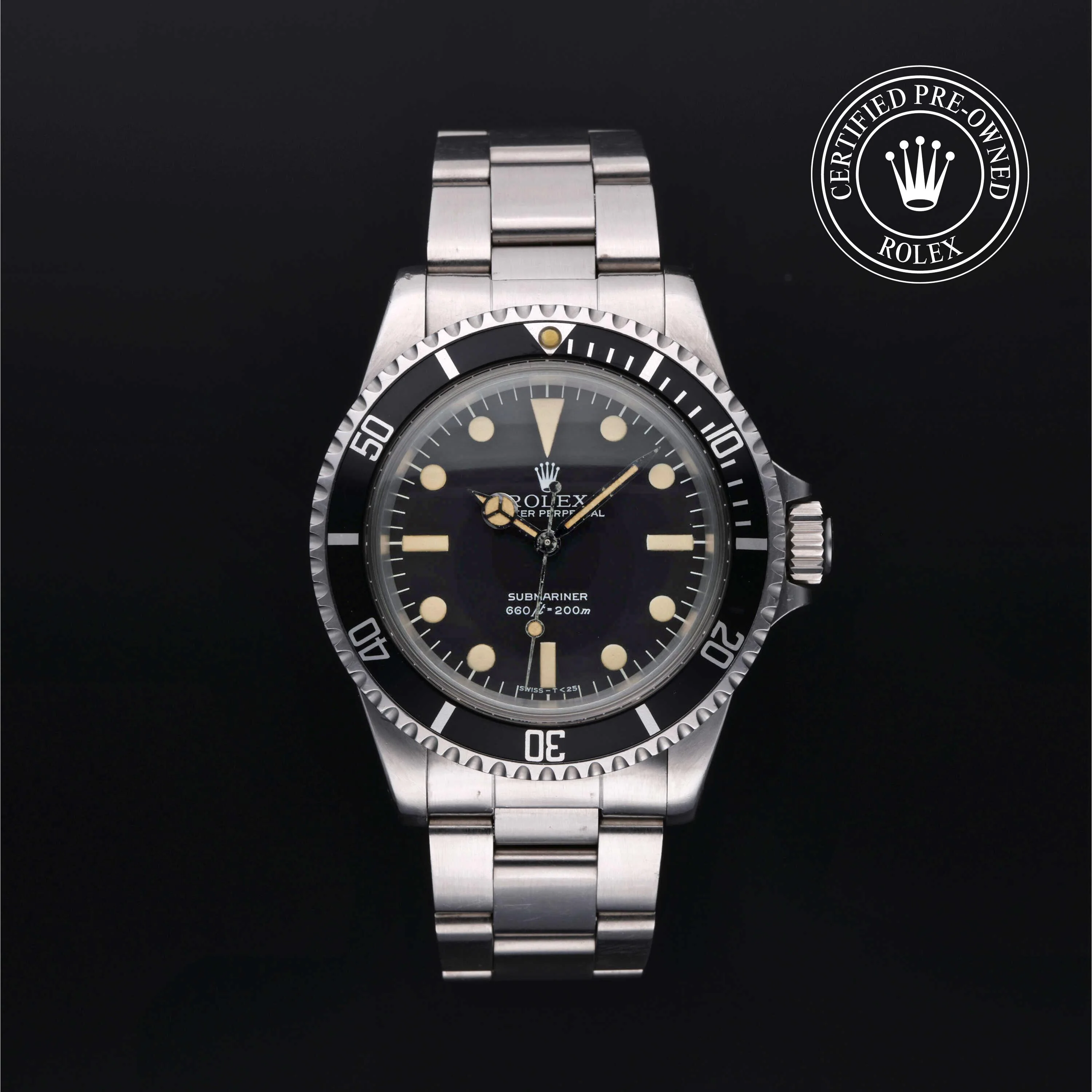 Submariner thumbnail