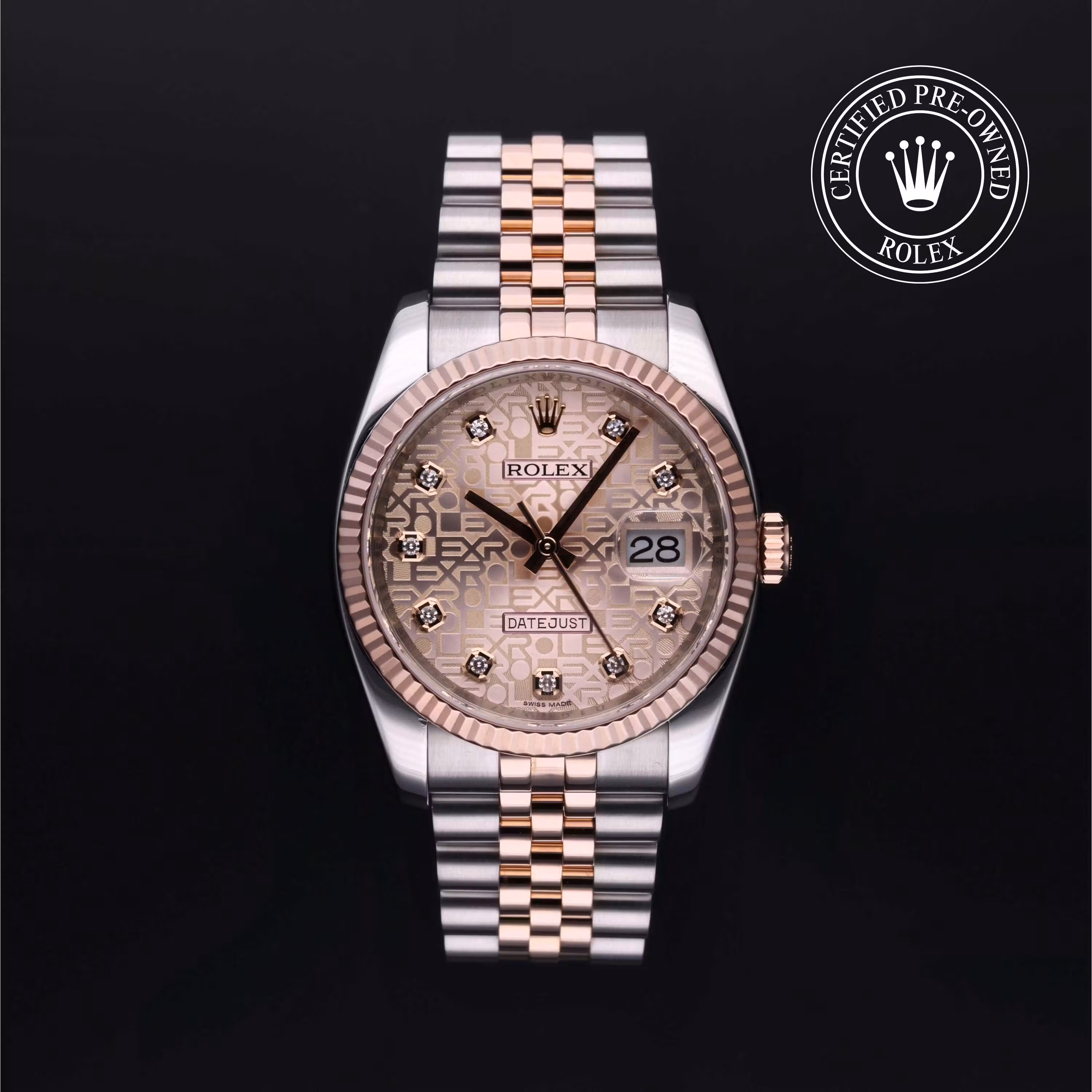 Datejust thumbnail