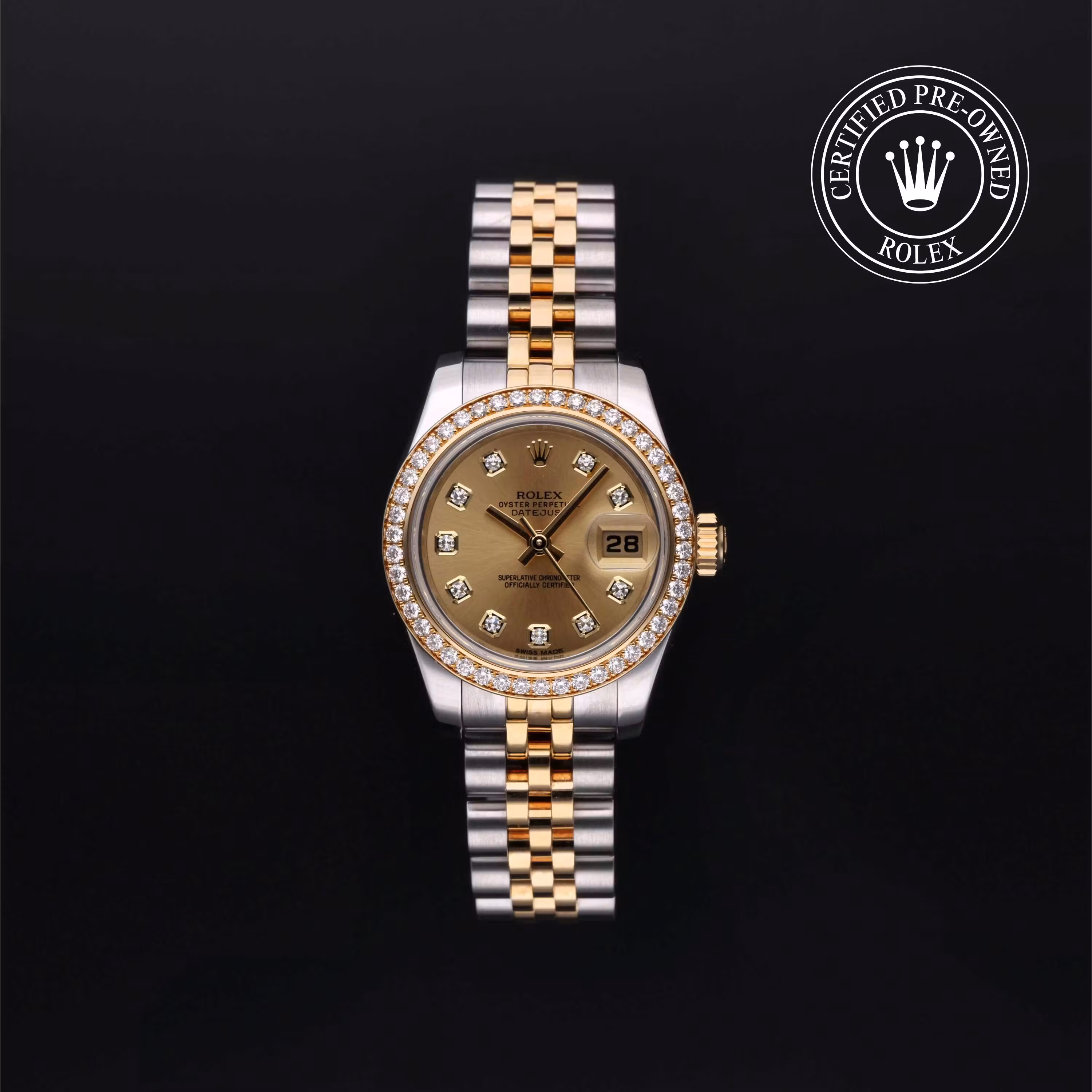 Datejust thumbnail