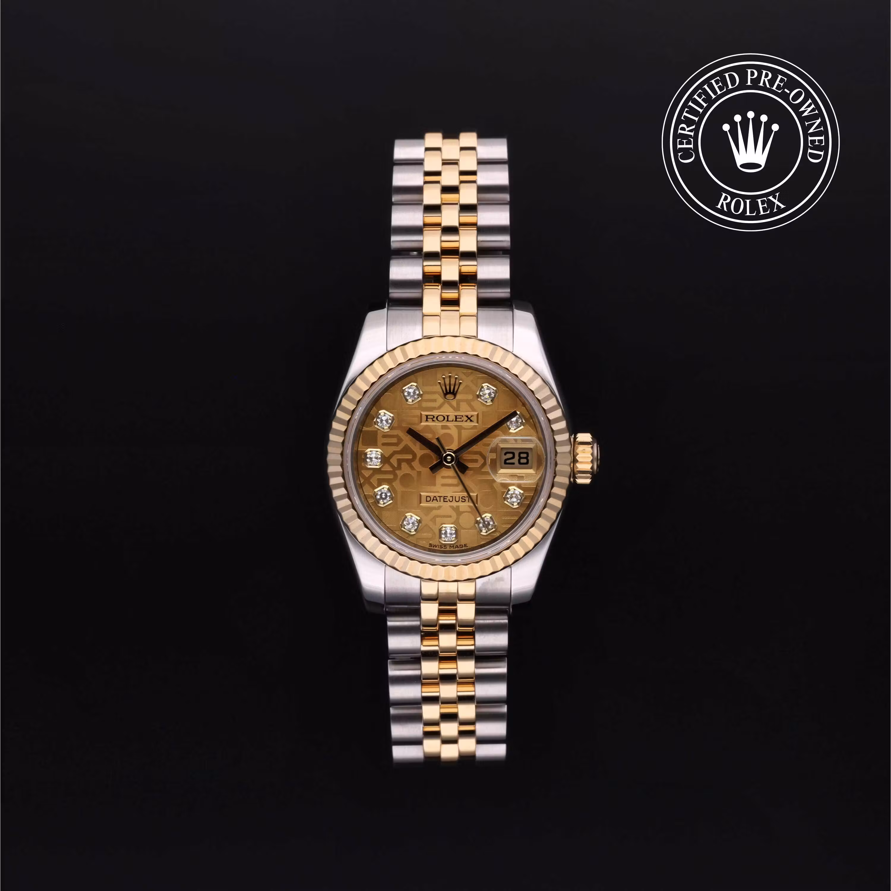 Datejust thumbnail