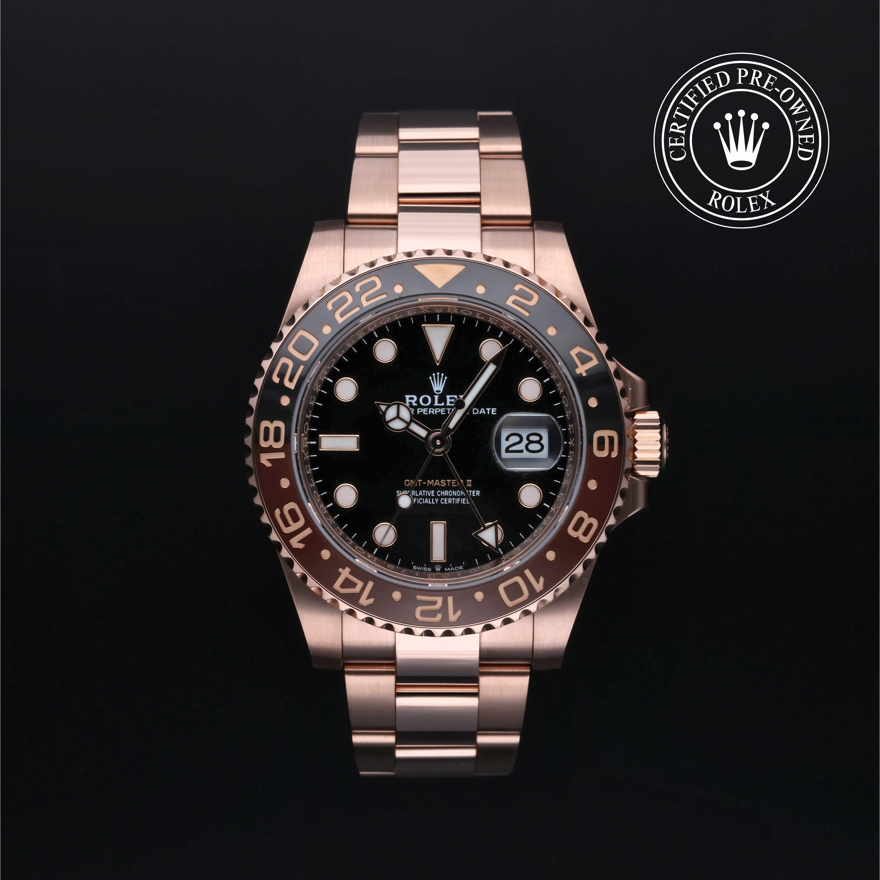 GMT-Master II thumbnail