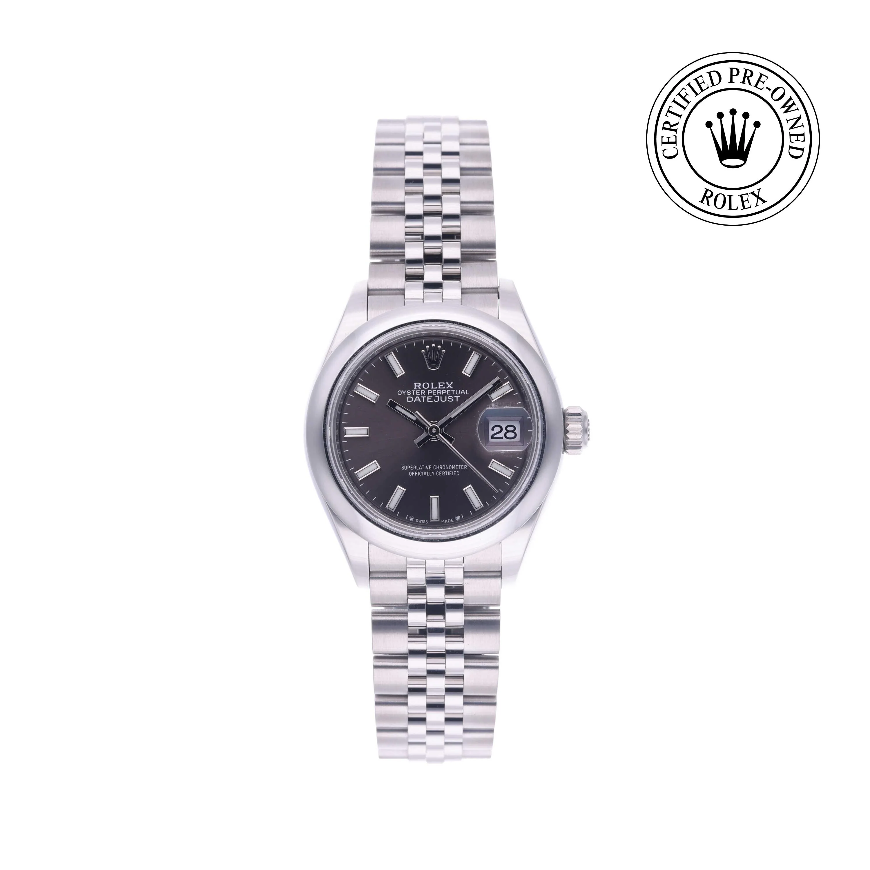 Lady-Datejust thumbnail