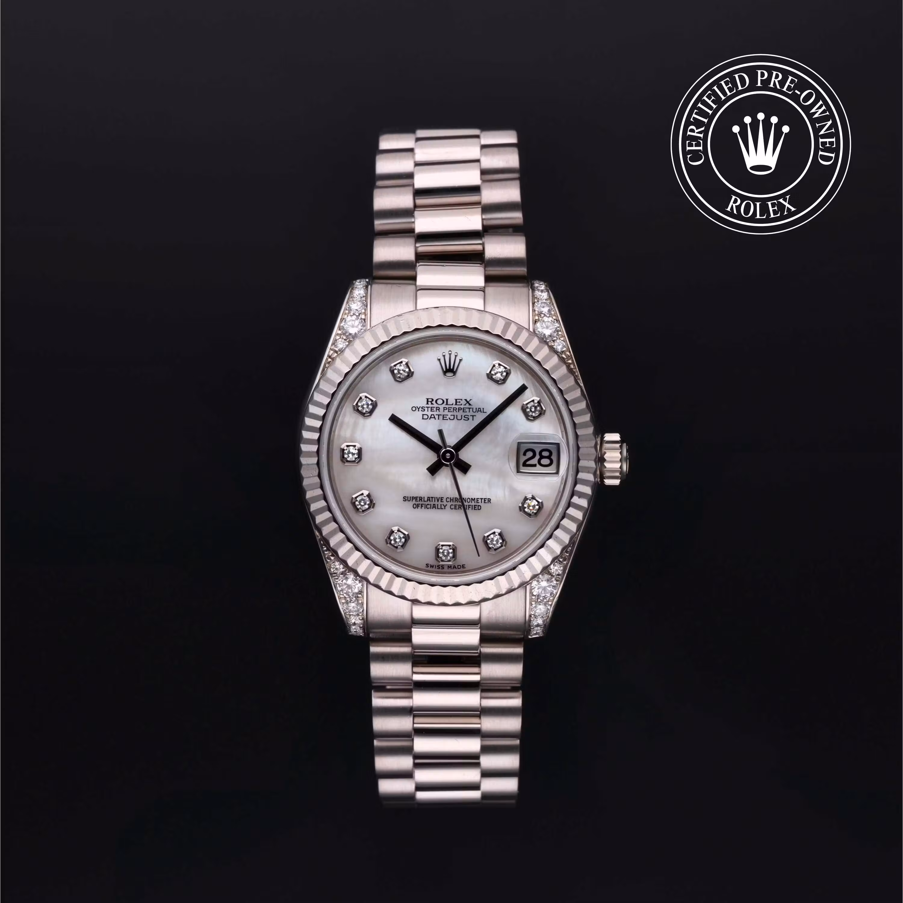 Datejust thumbnail