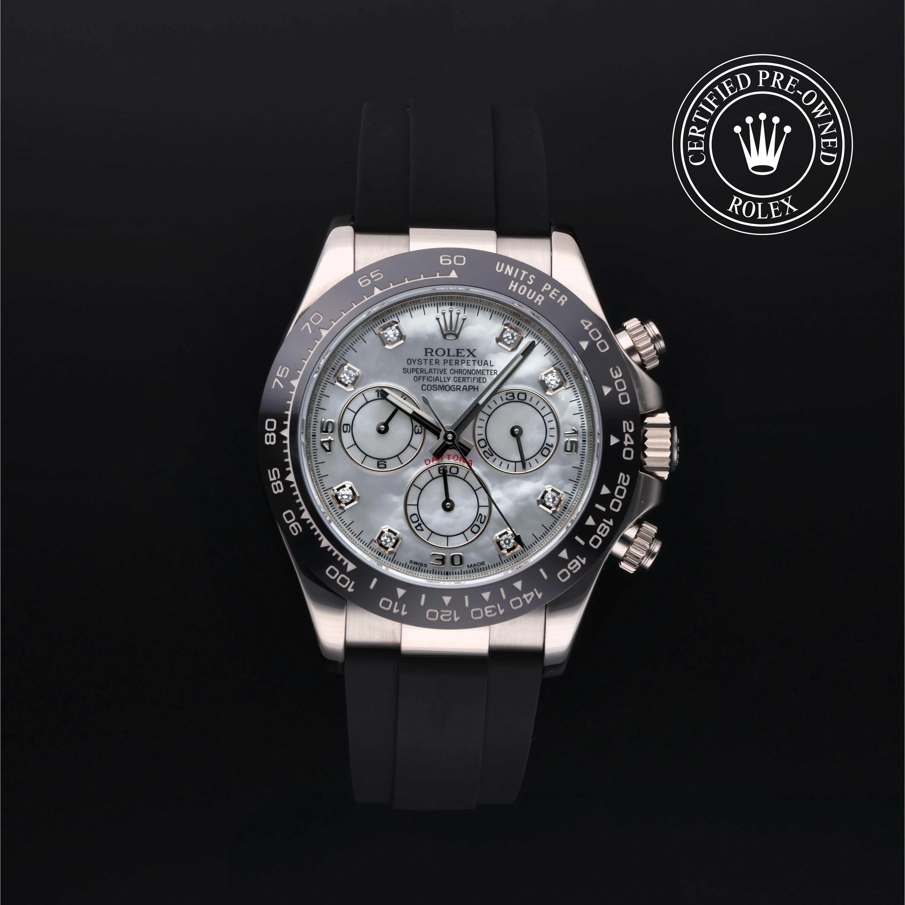 Cosmograph Daytona thumbnail