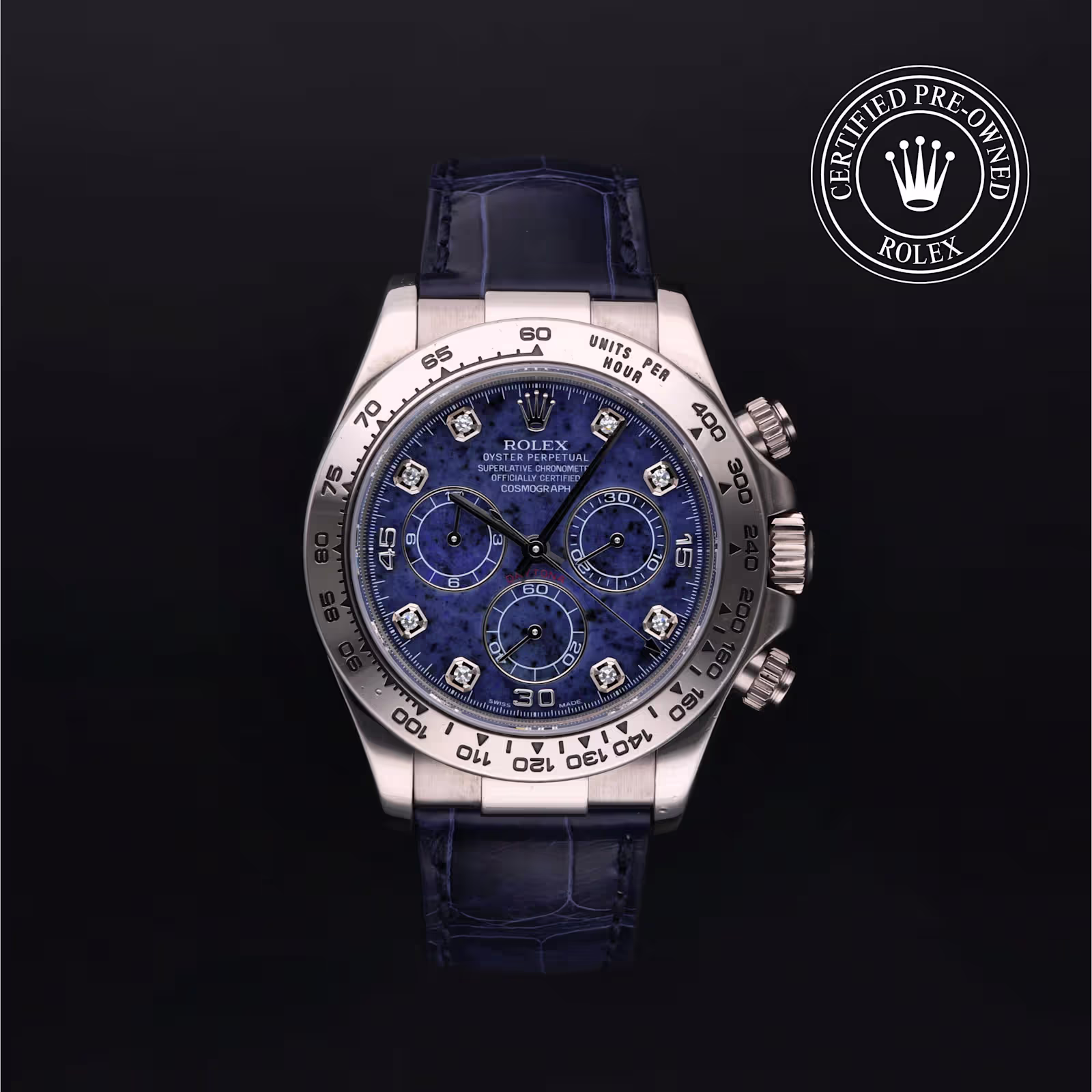 Cosmograph Daytona thumbnail