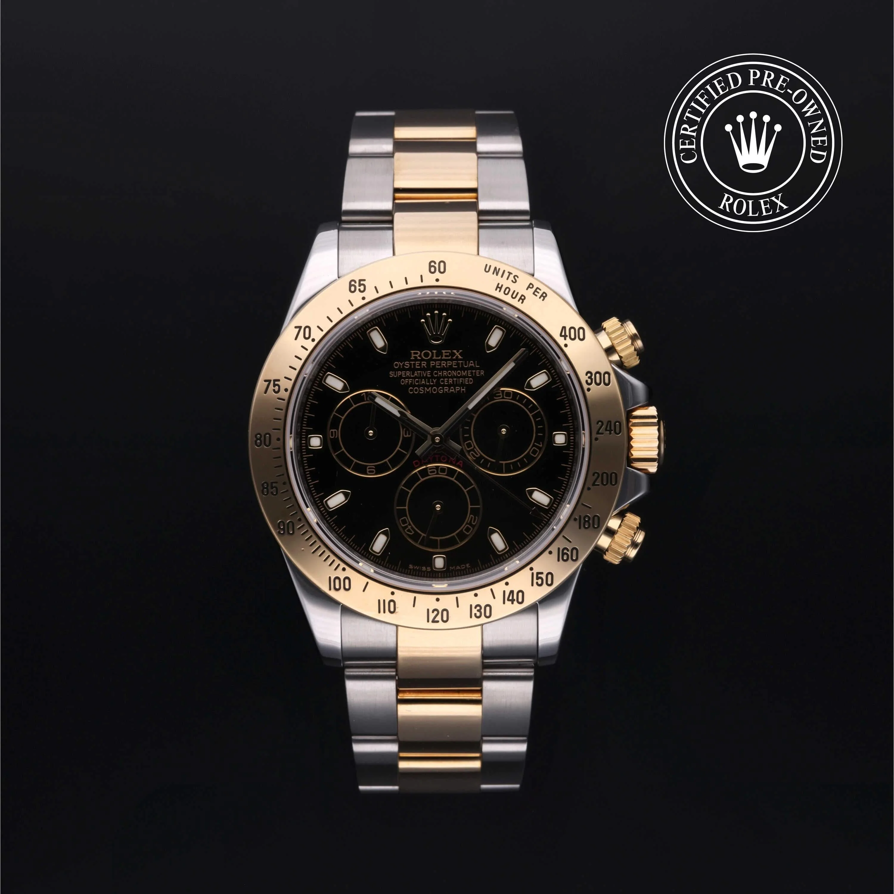 Cosmograph Daytona thumbnail