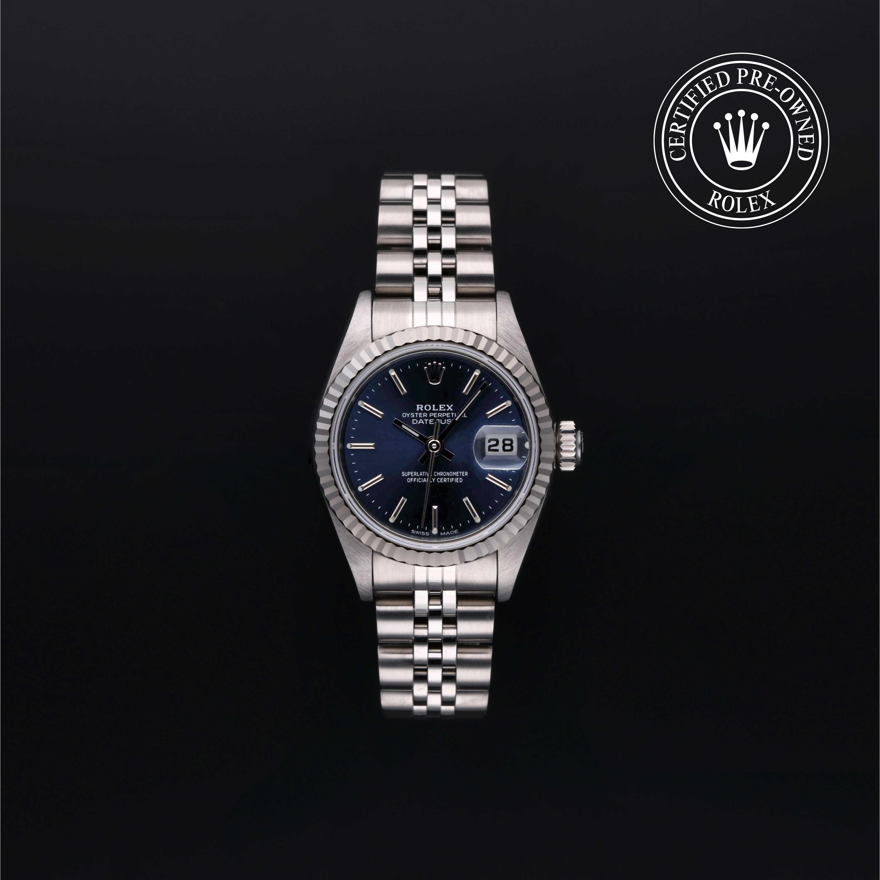 Lady-Datejust thumbnail