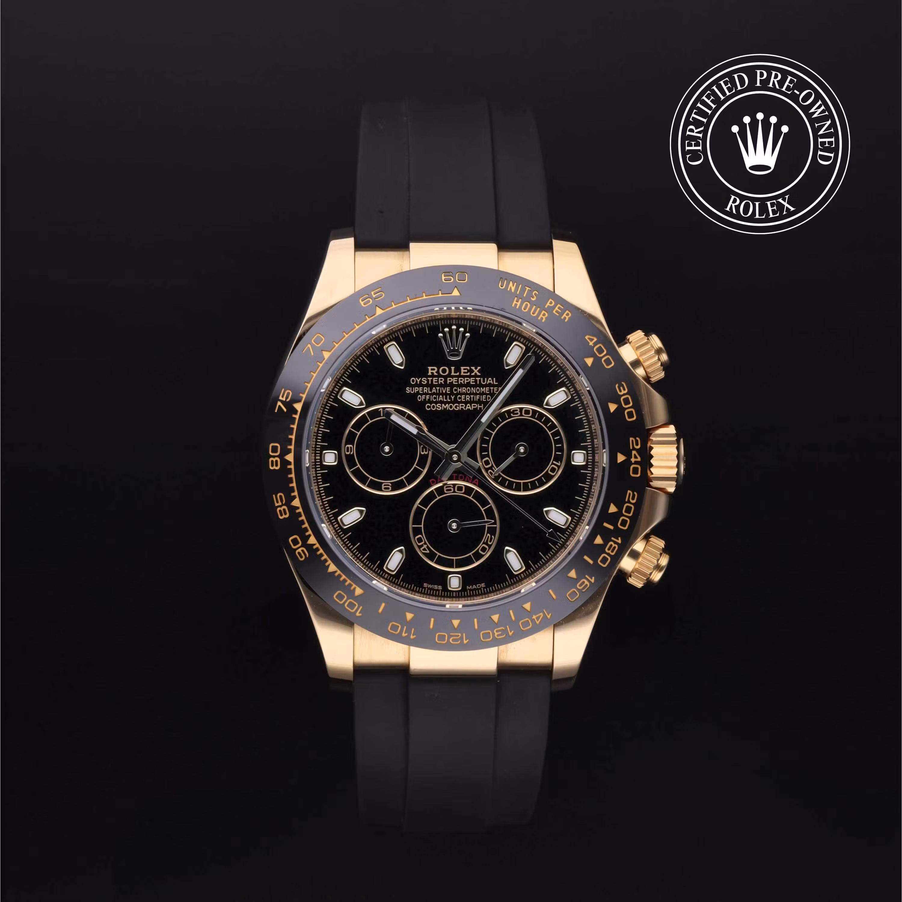 Cosmograph Daytona thumbnail
