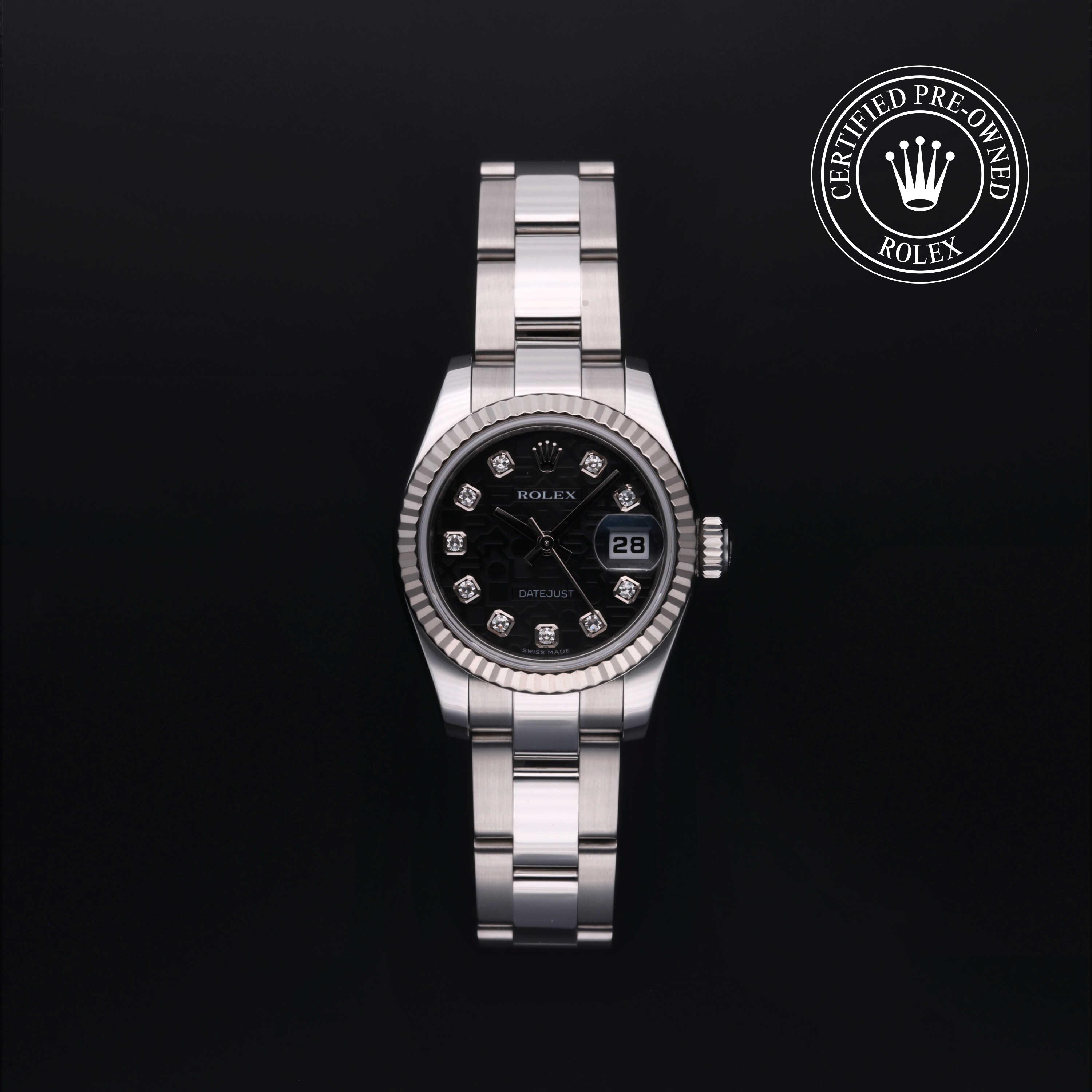 Lady-Datejust thumbnail