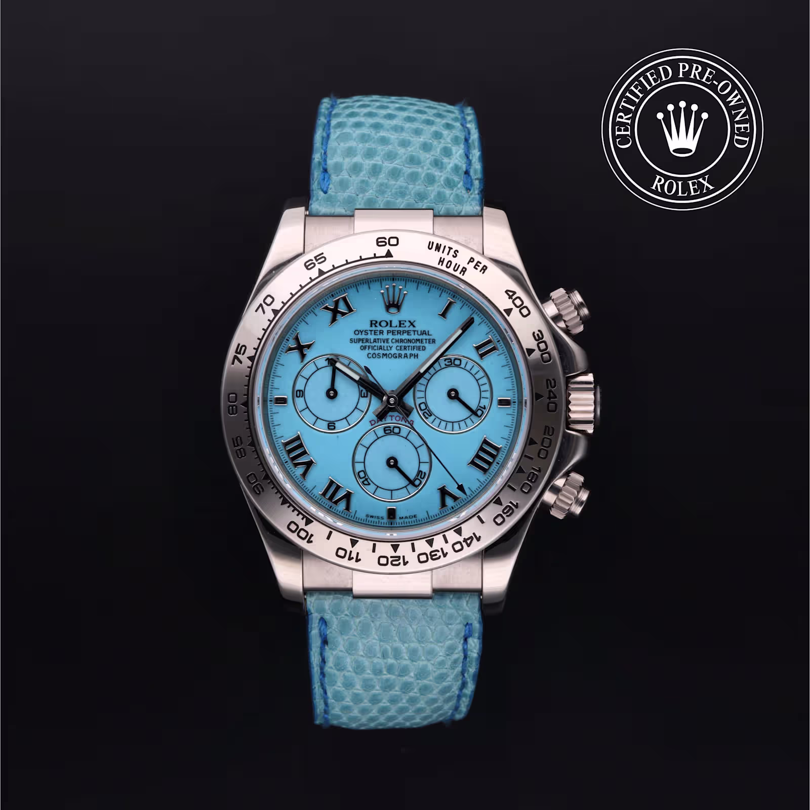 Cosmograph Daytona thumbnail