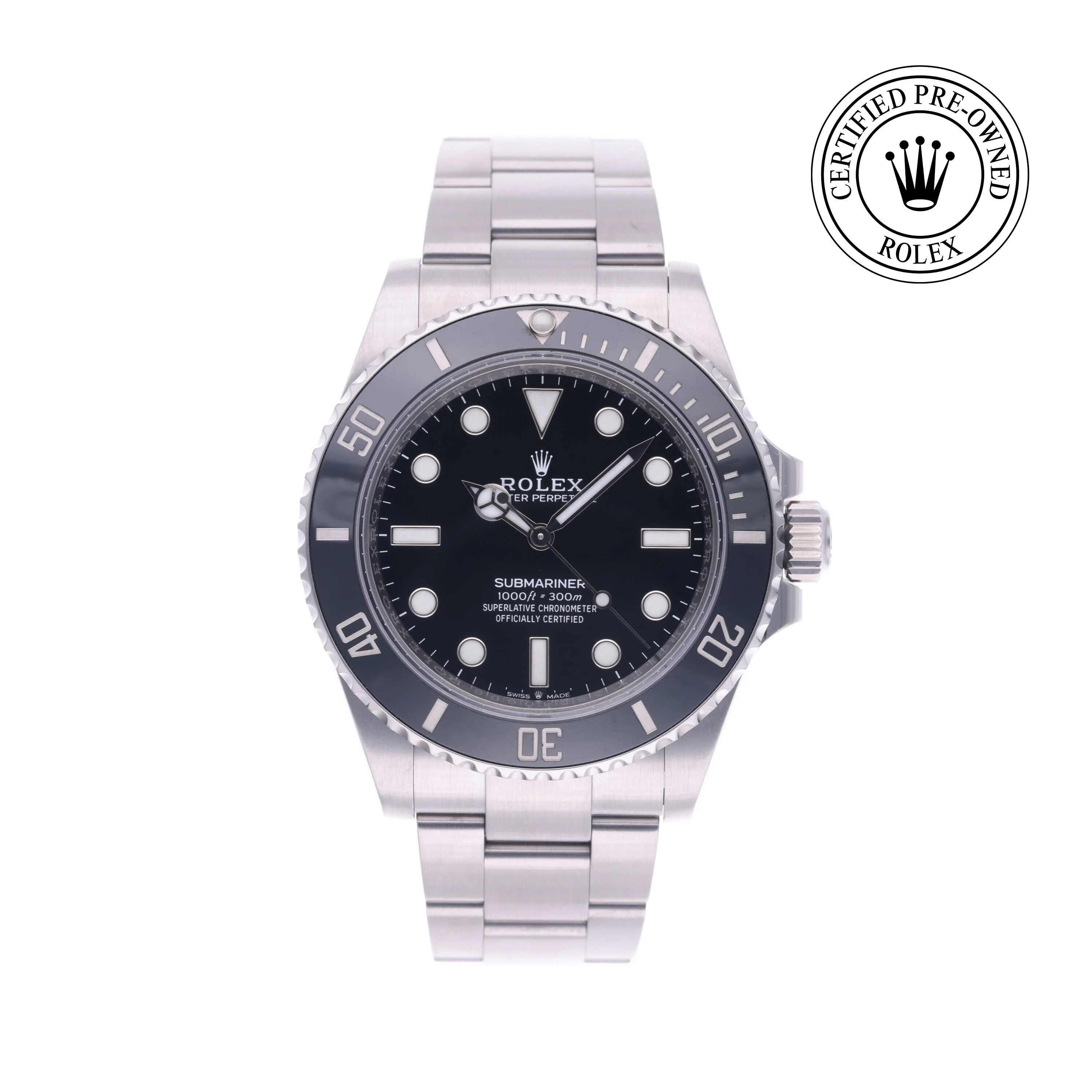 Submariner thumbnail