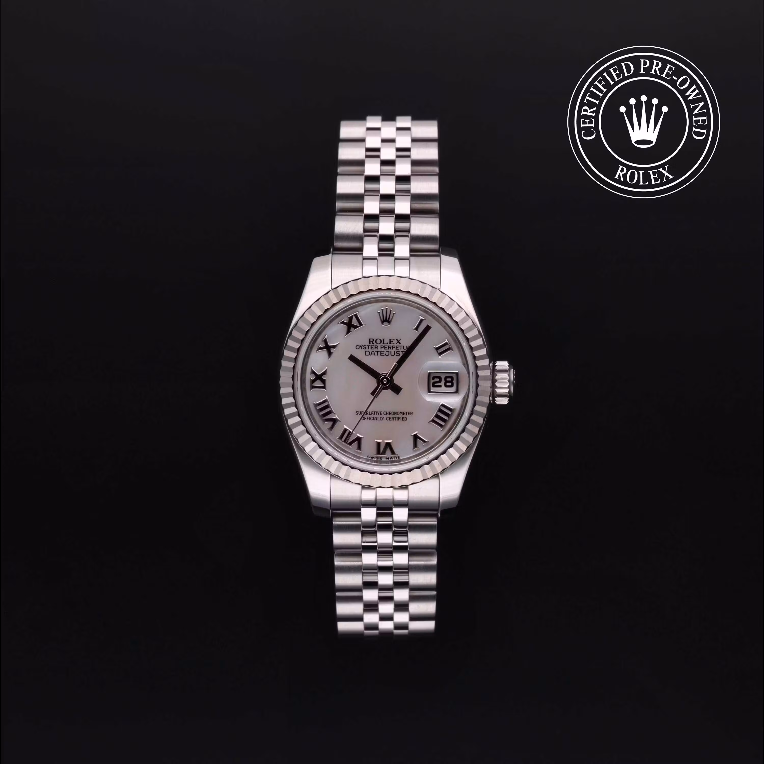 Datejust thumbnail