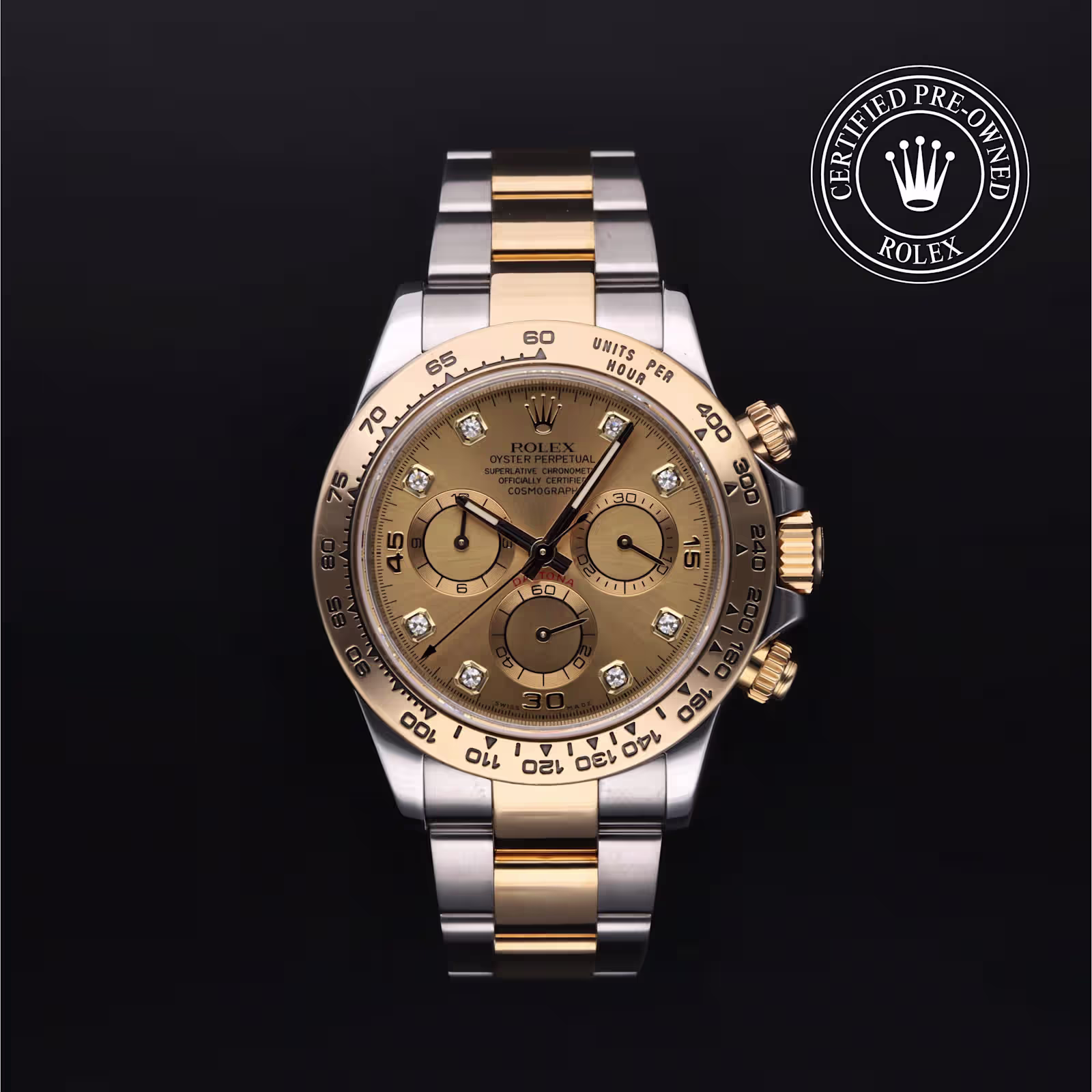 Cosmograph Daytona thumbnail