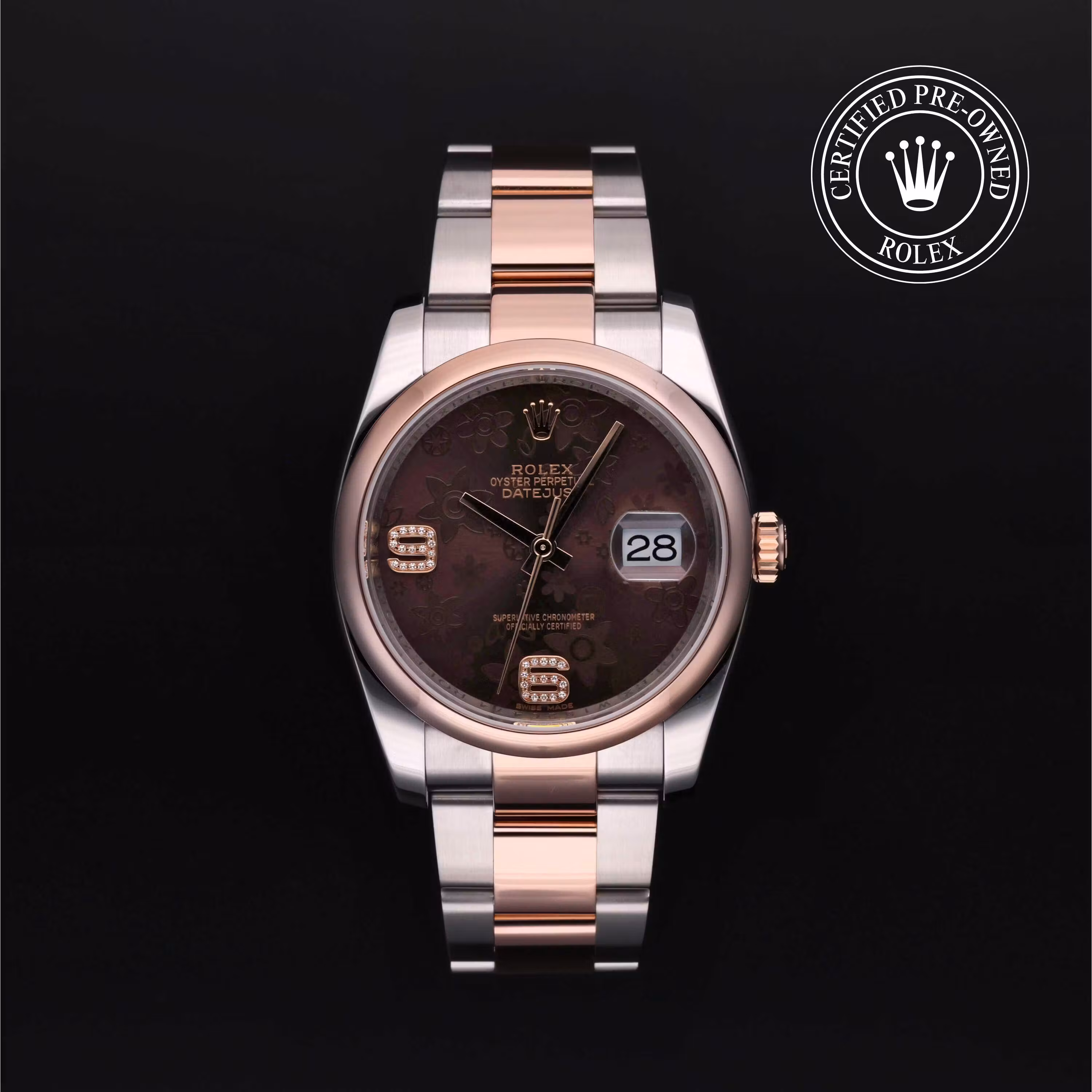 Datejust thumbnail