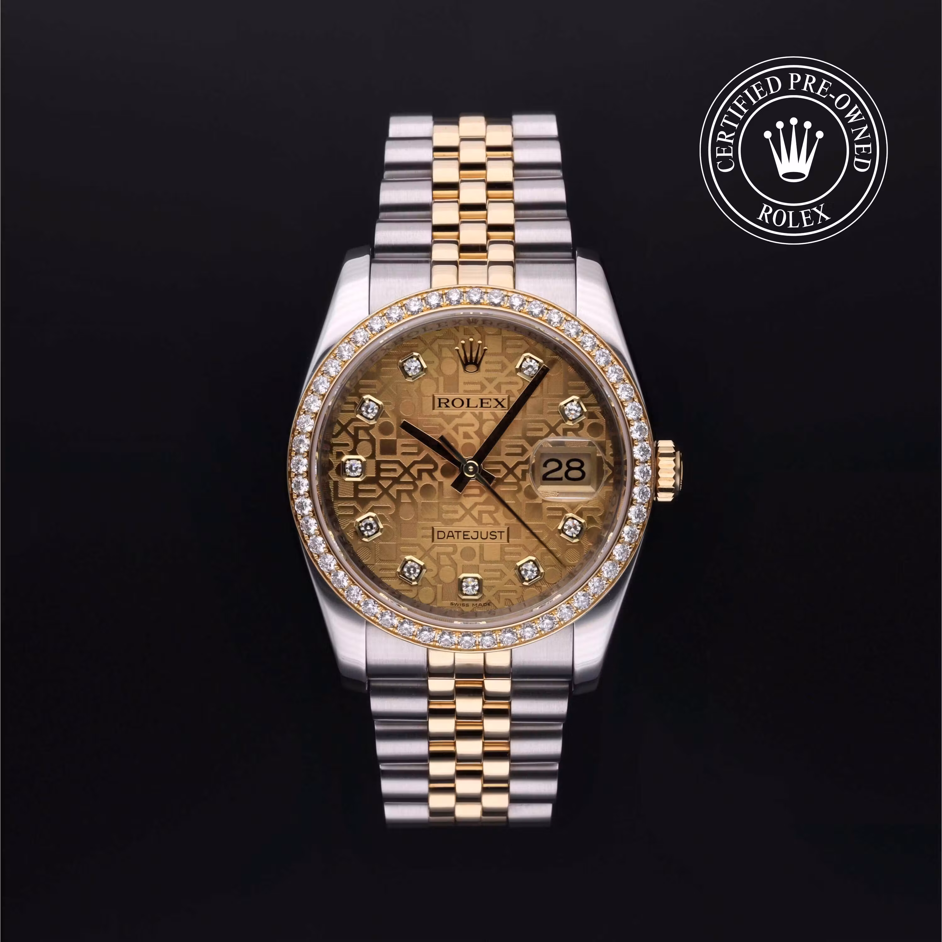 Datejust thumbnail