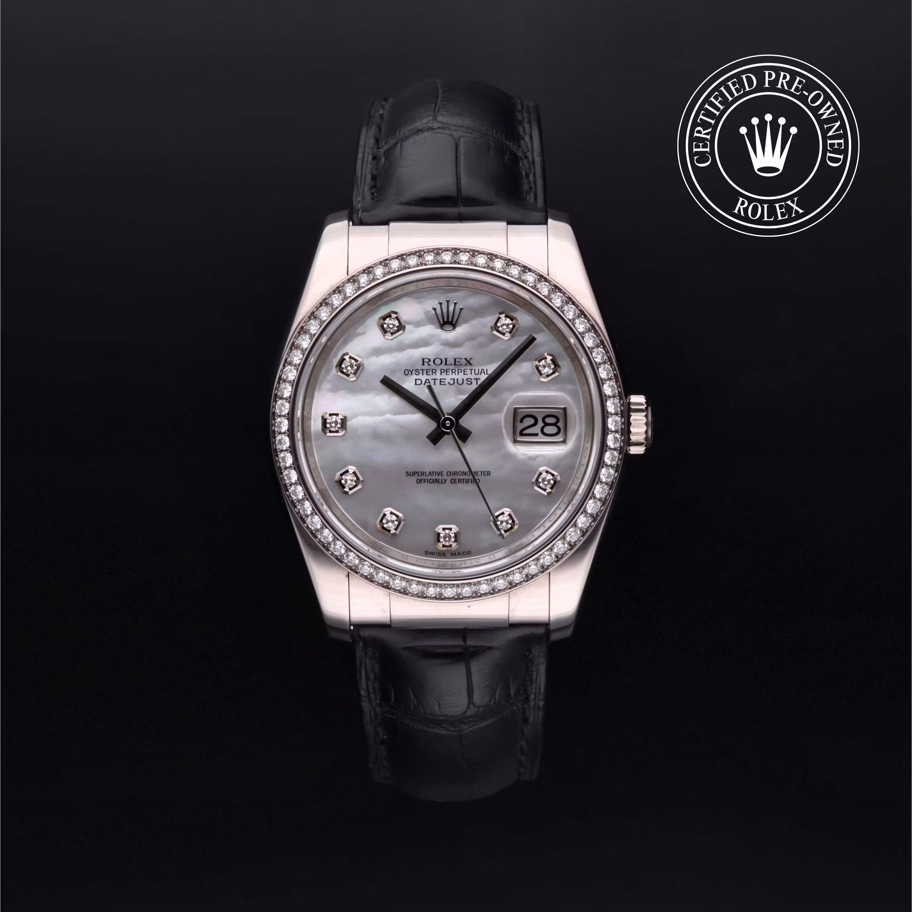 Datejust thumbnail