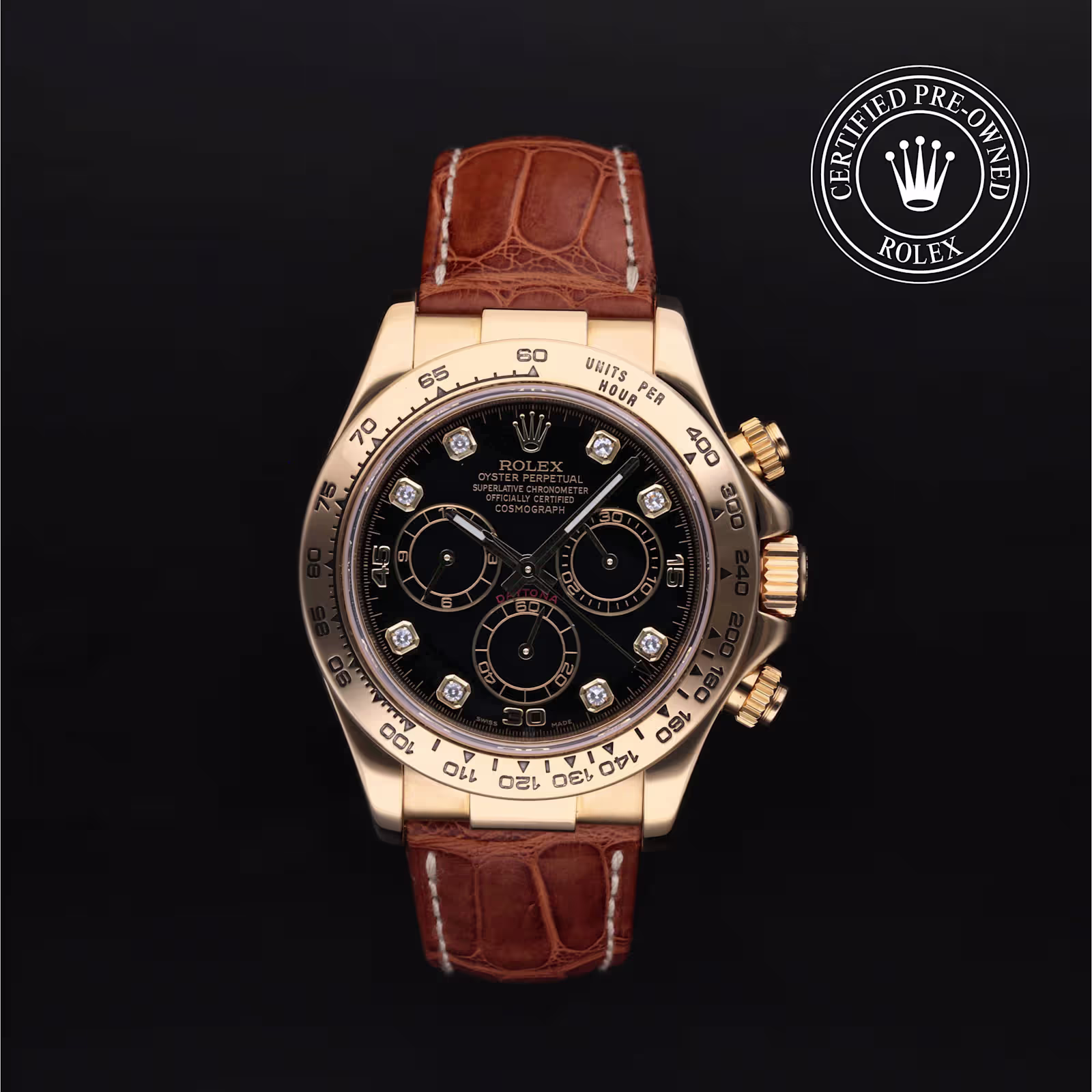 Cosmograph Daytona thumbnail