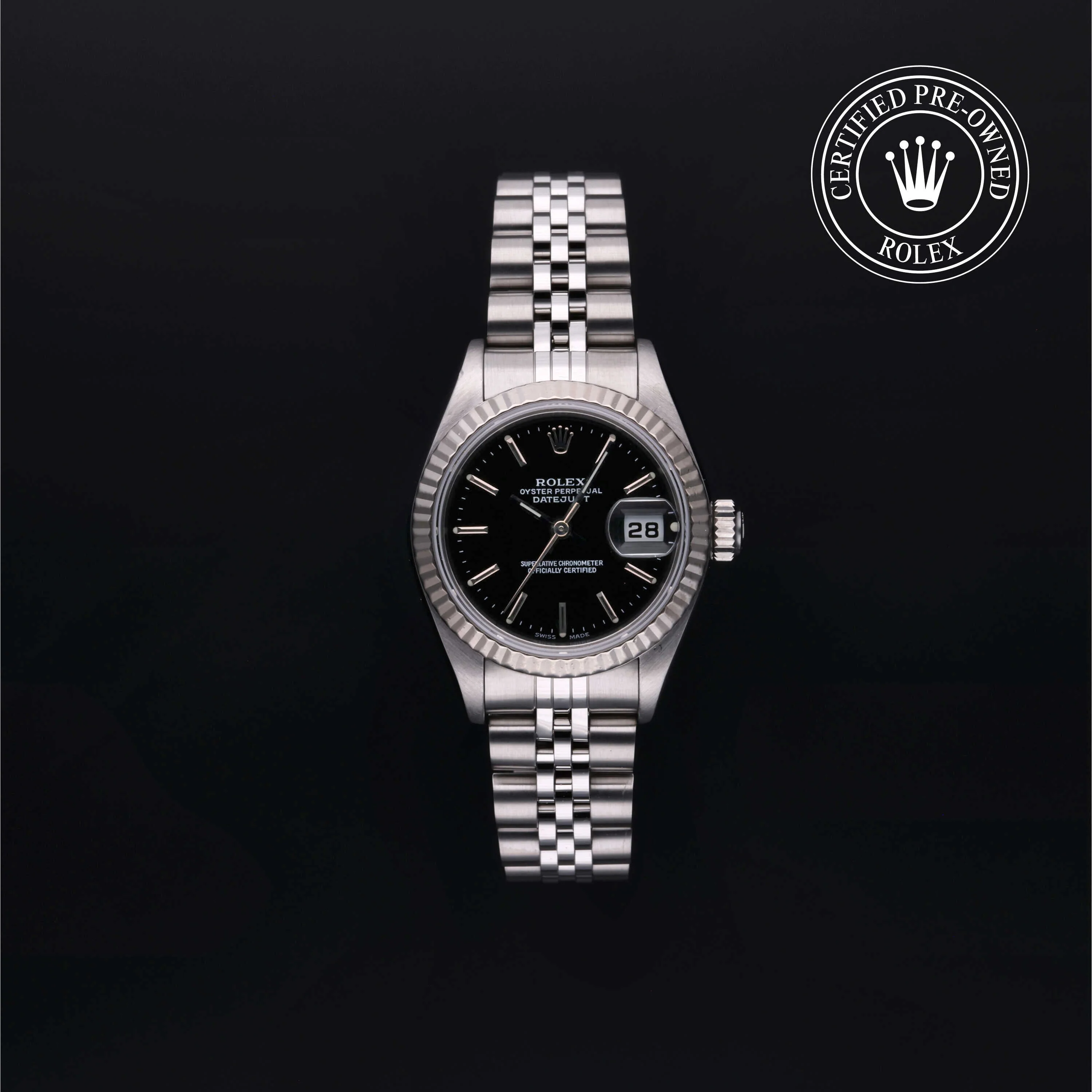 Lady-Datejust thumbnail
