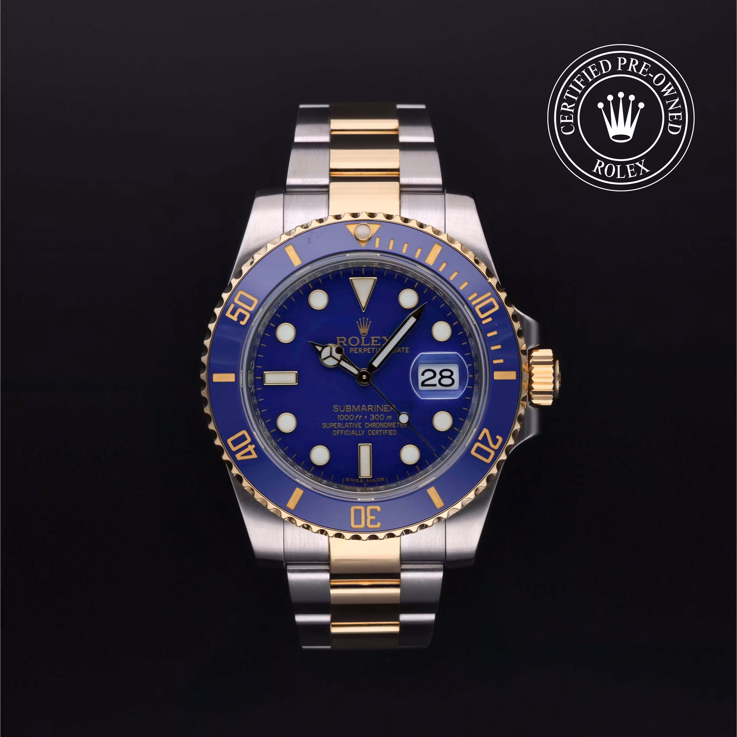 Submariner thumbnail
