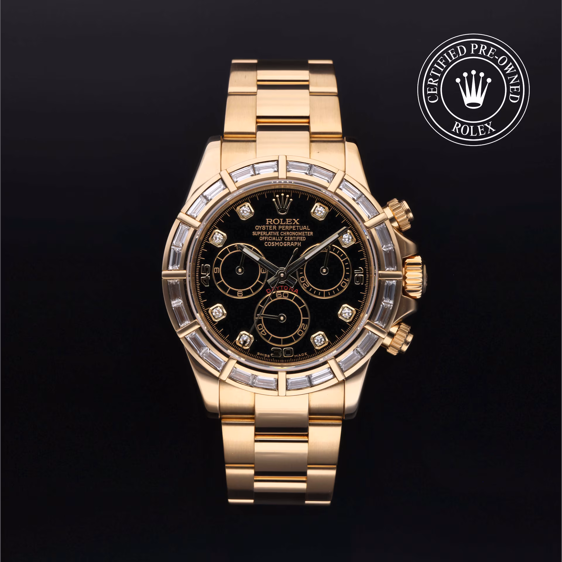 Cosmograph Daytona thumbnail