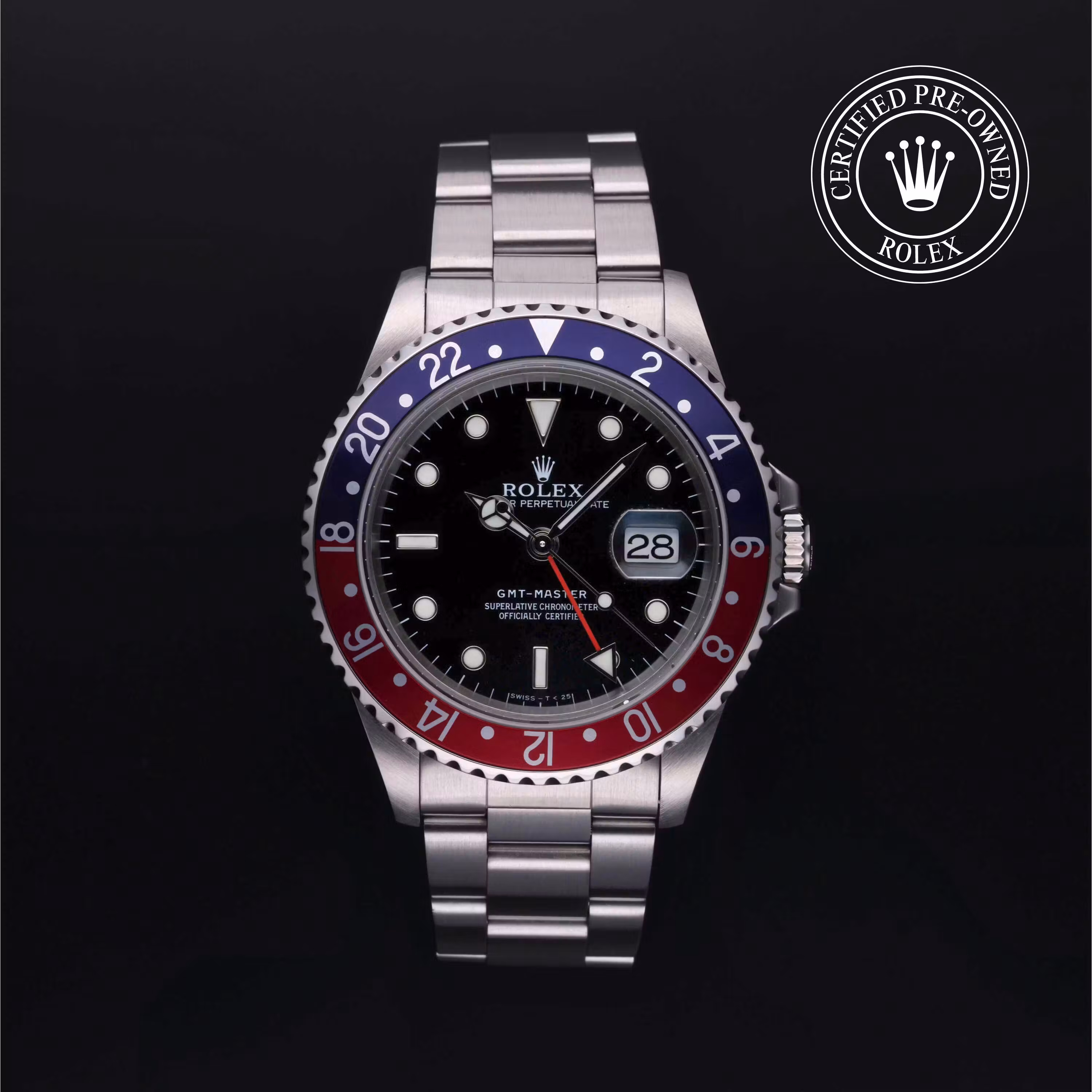 GMT-Master thumbnail