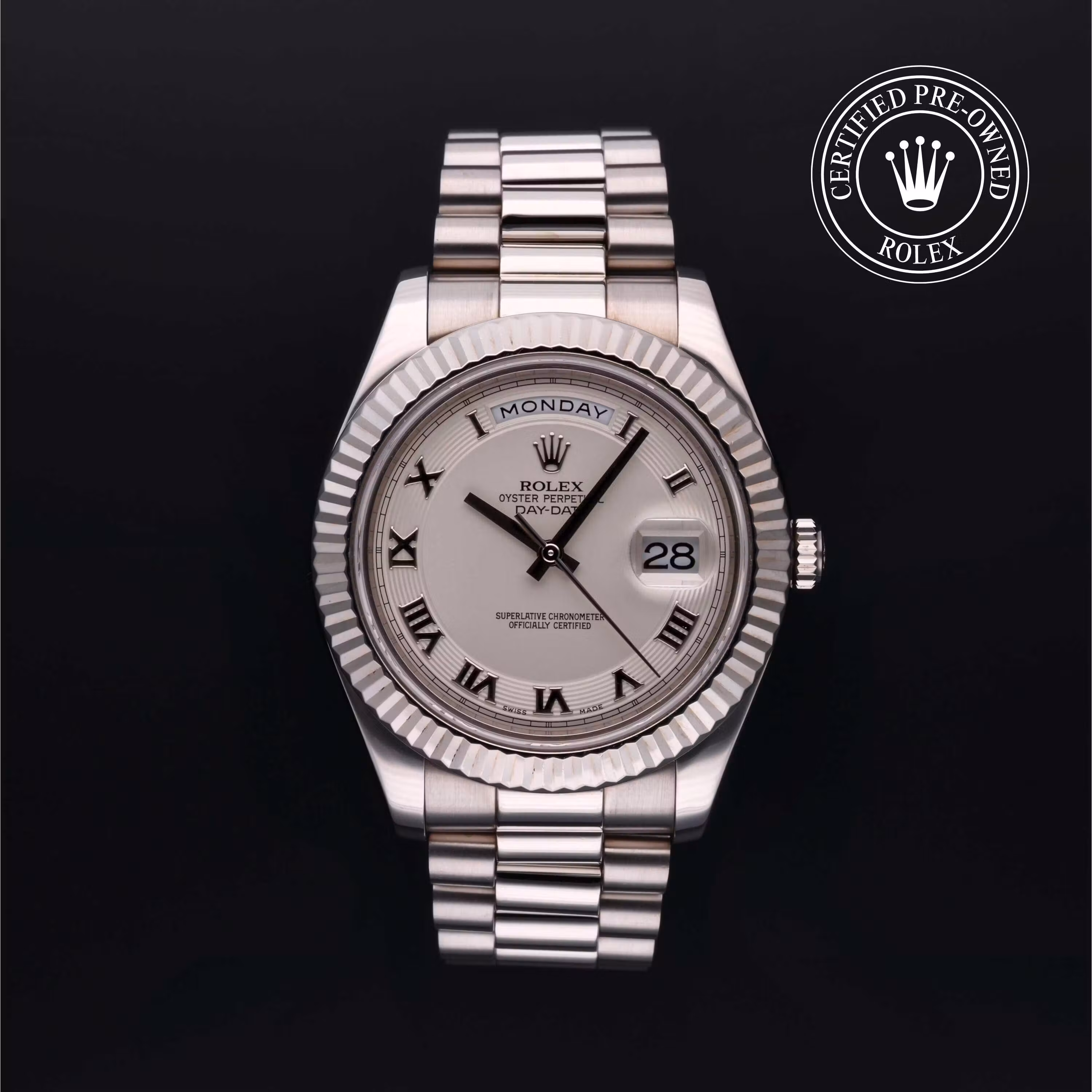 Day-Date thumbnail
