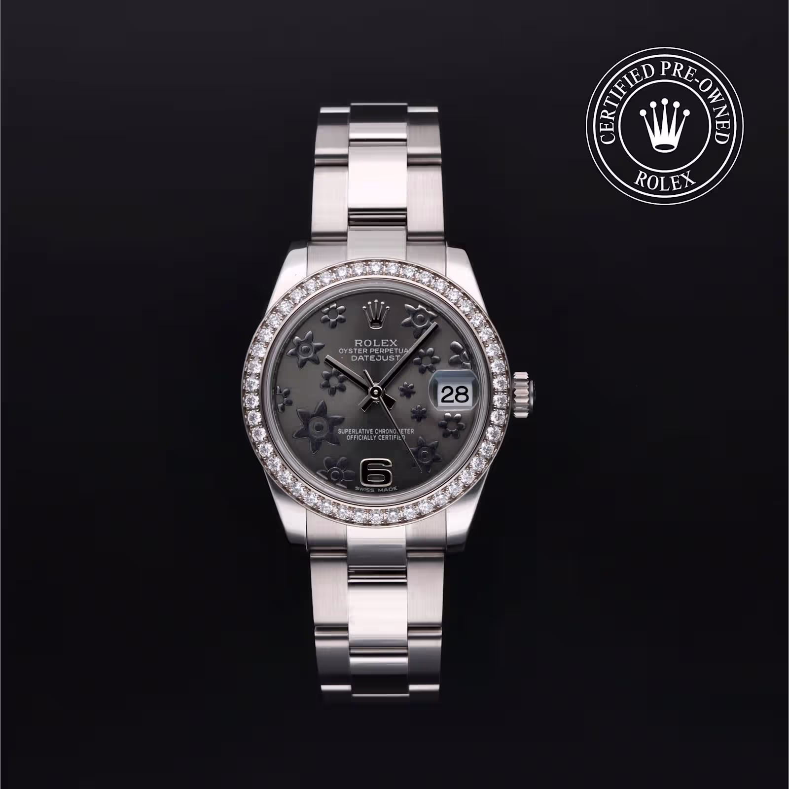 Datejust thumbnail