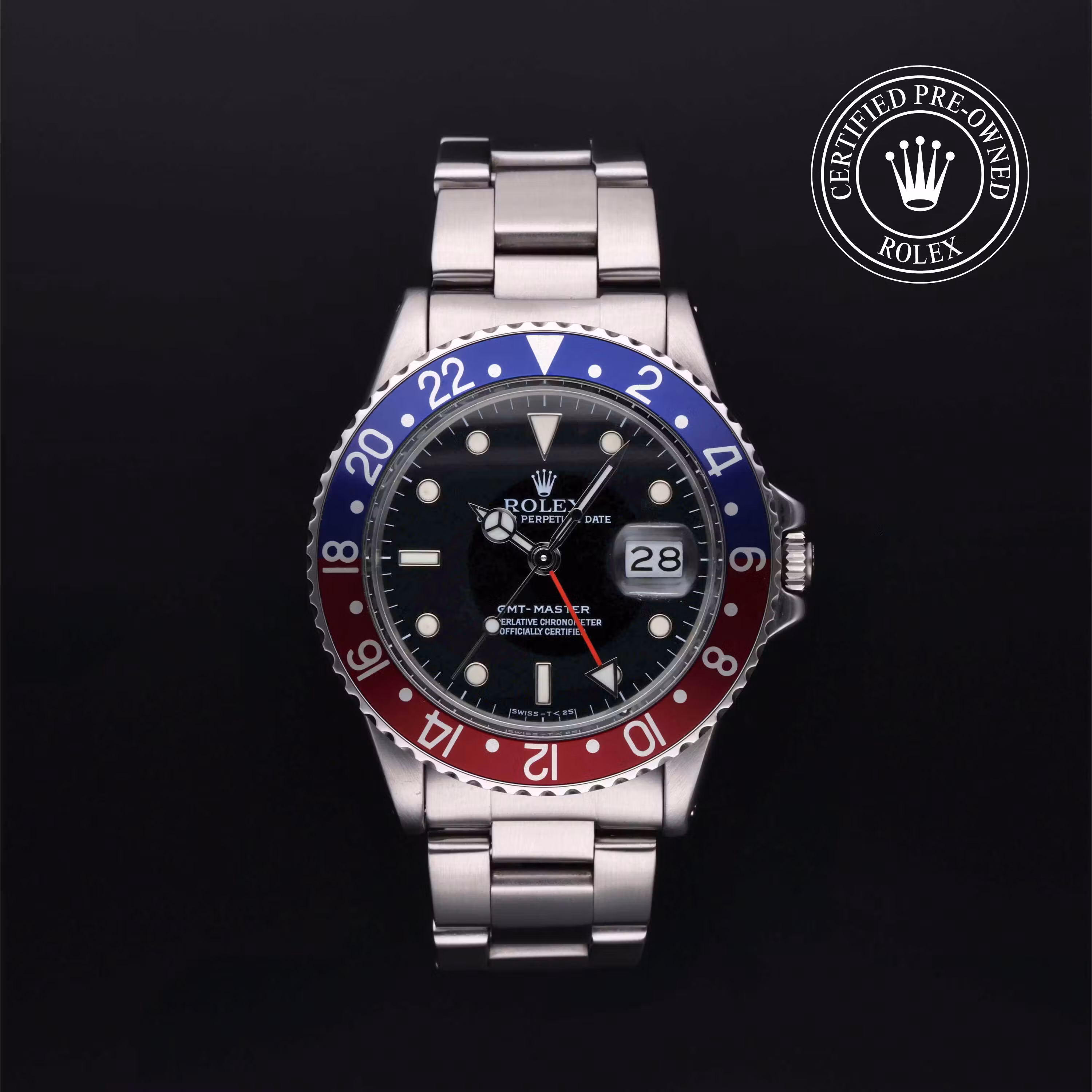 GMT-Master thumbnail