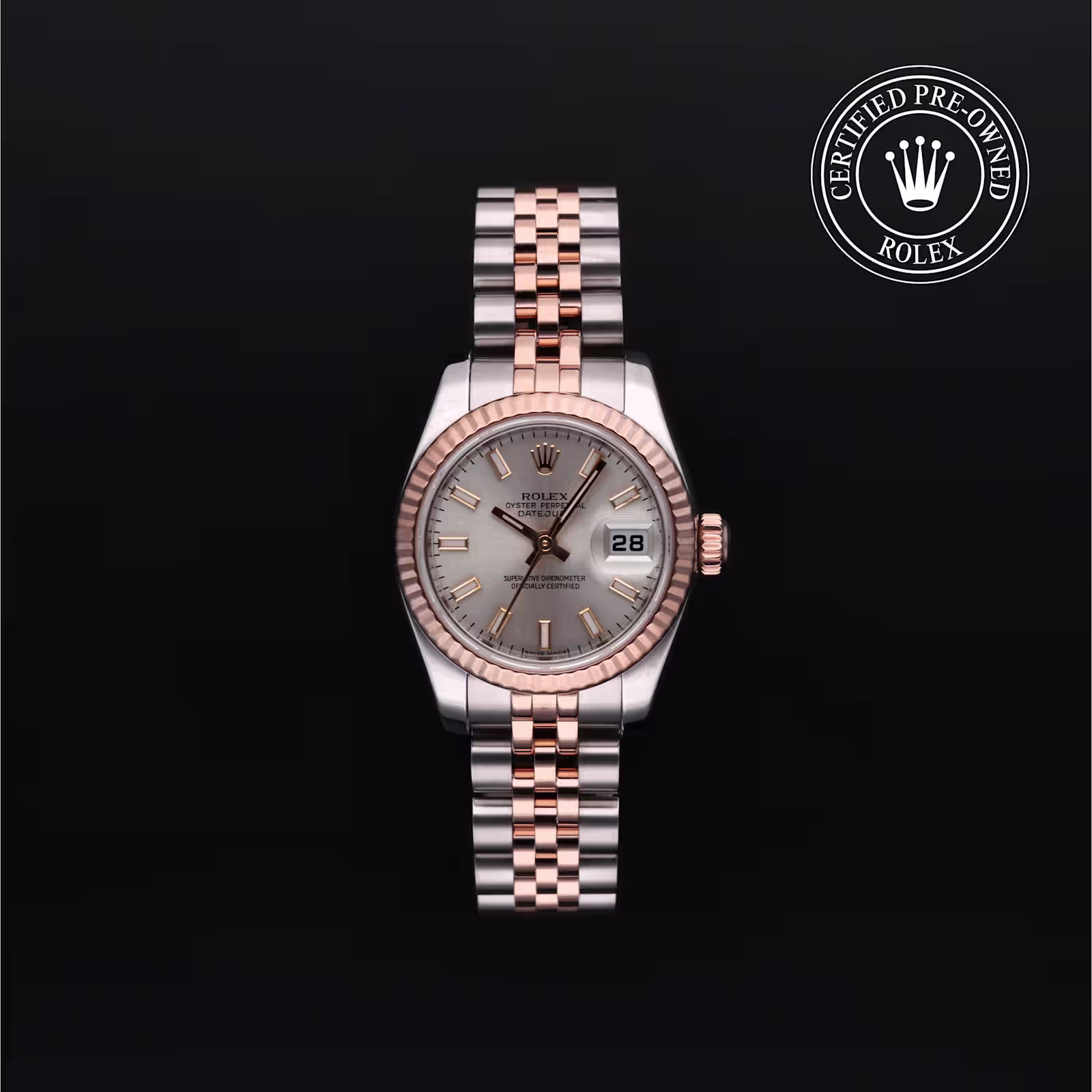 Datejust thumbnail