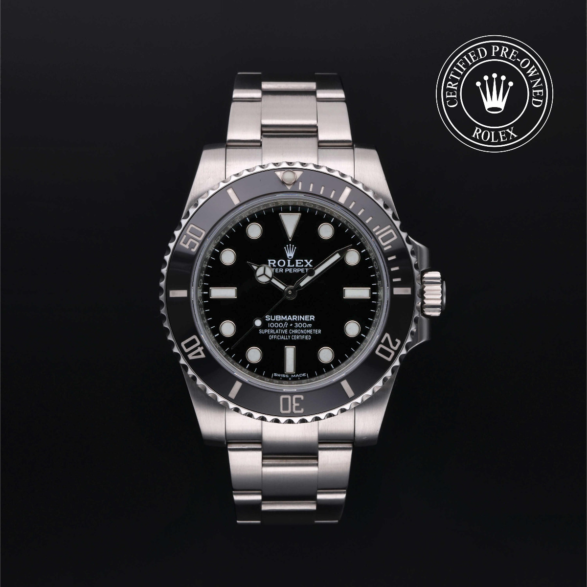 Submariner thumbnail
