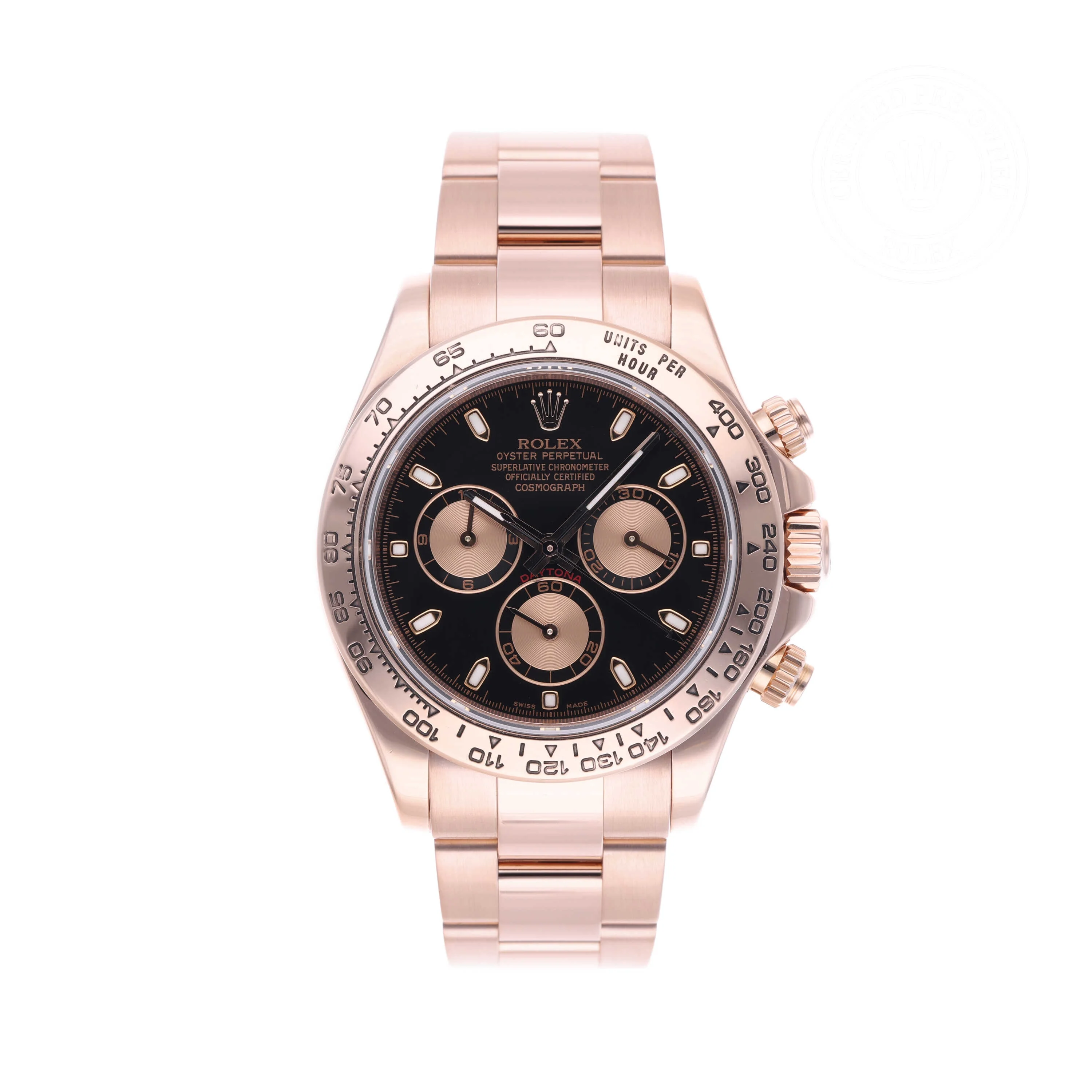 Cosmograph Daytona thumbnail