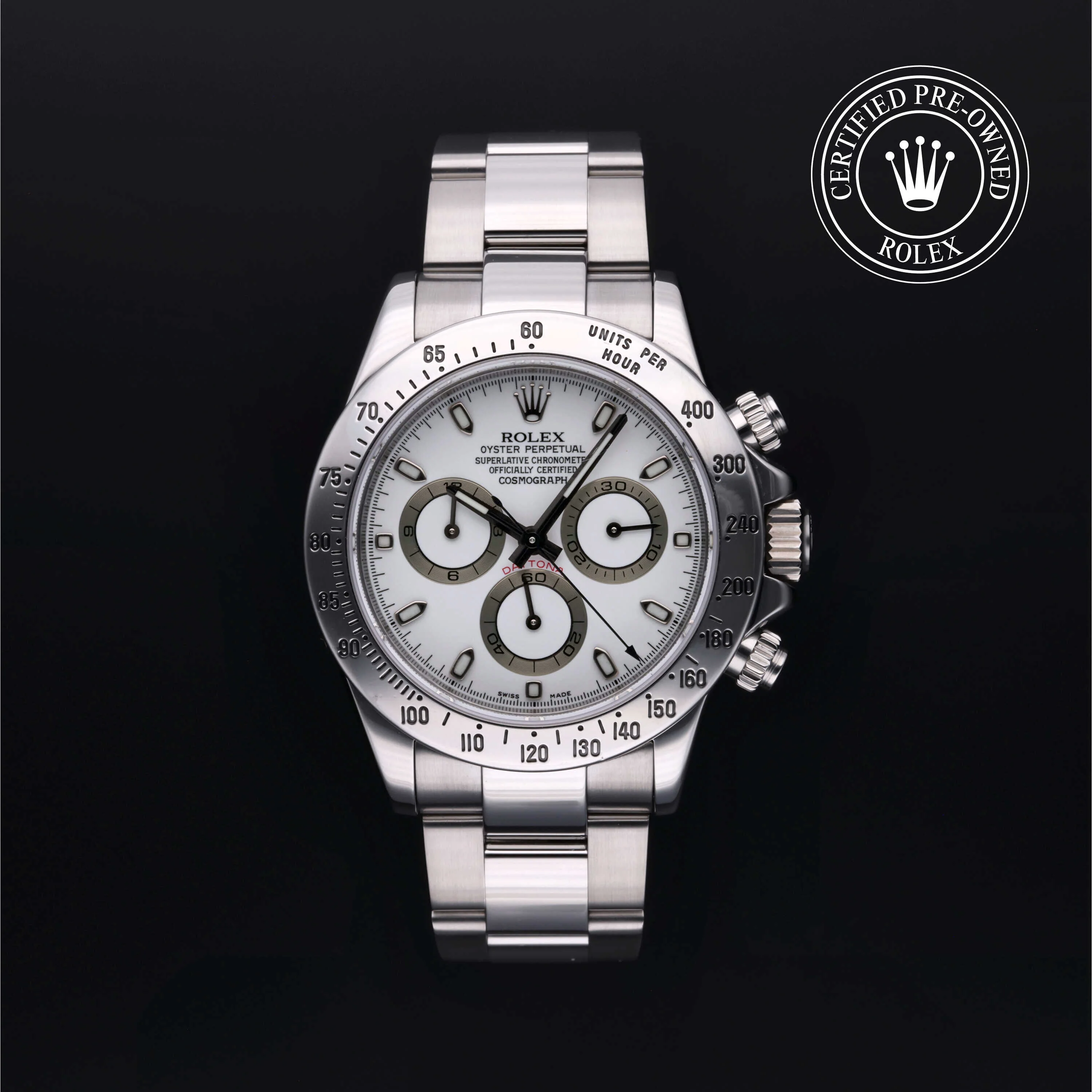 Cosmograph Daytona thumbnail