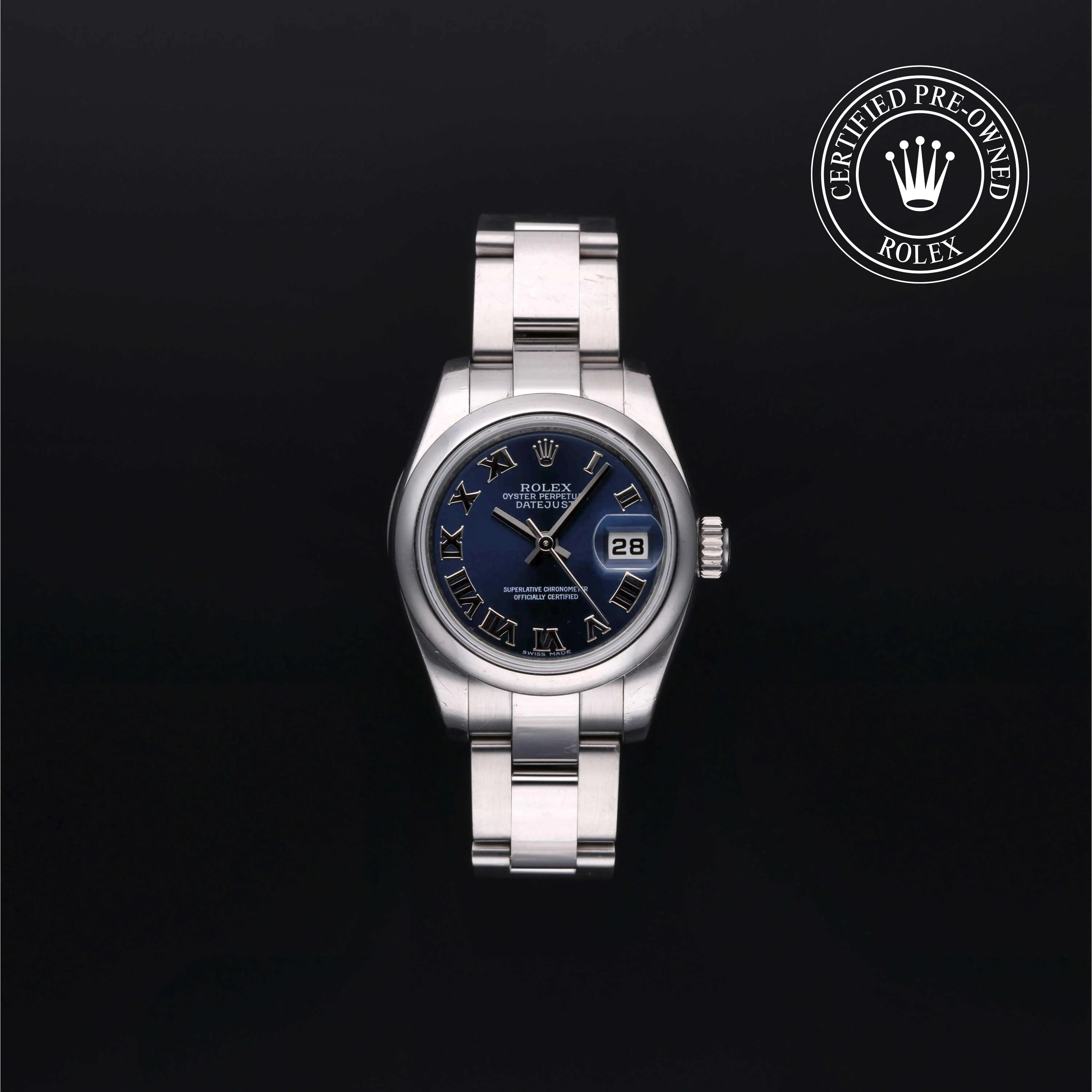 Lady-Datejust 26 thumbnail