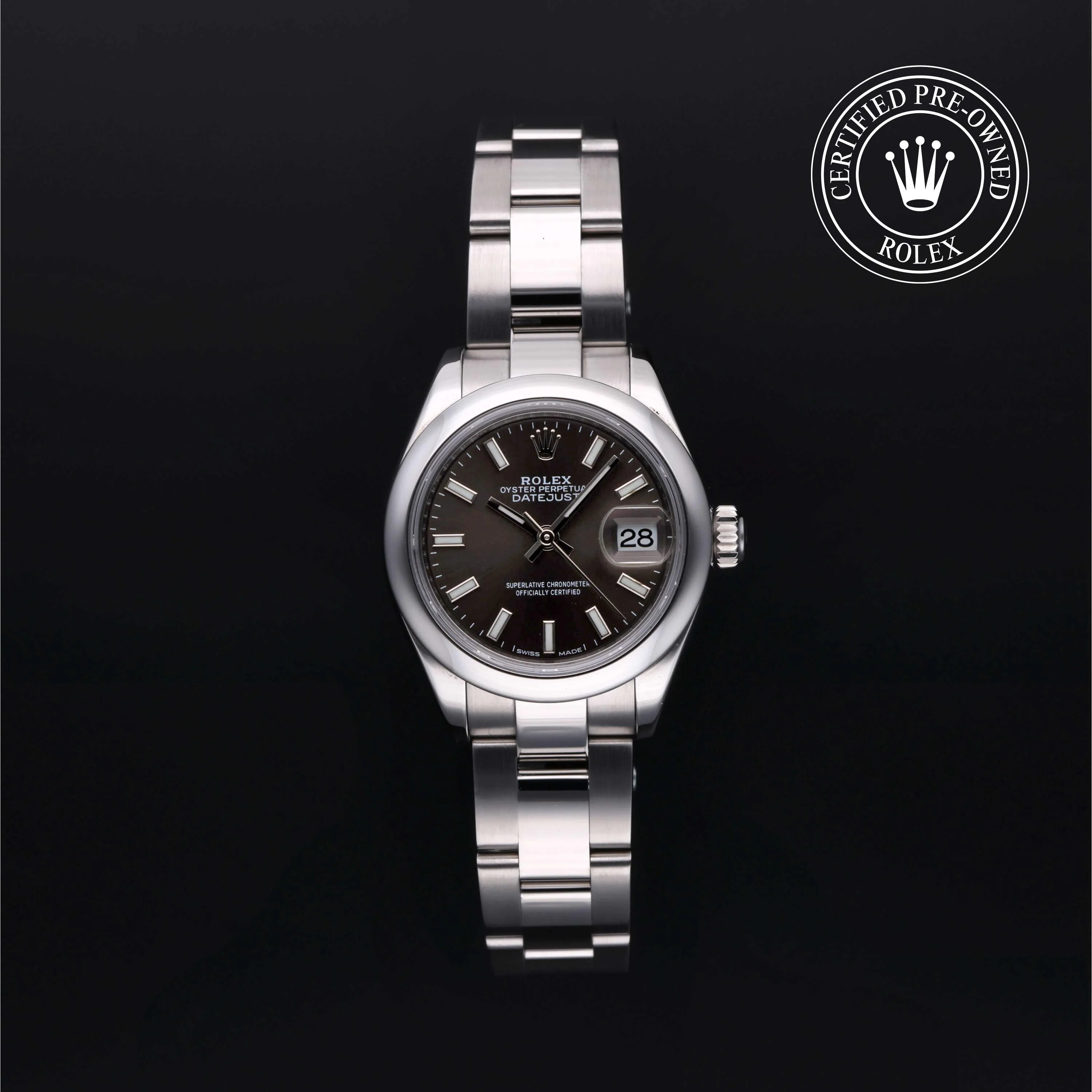 Lady-Datejust thumbnail