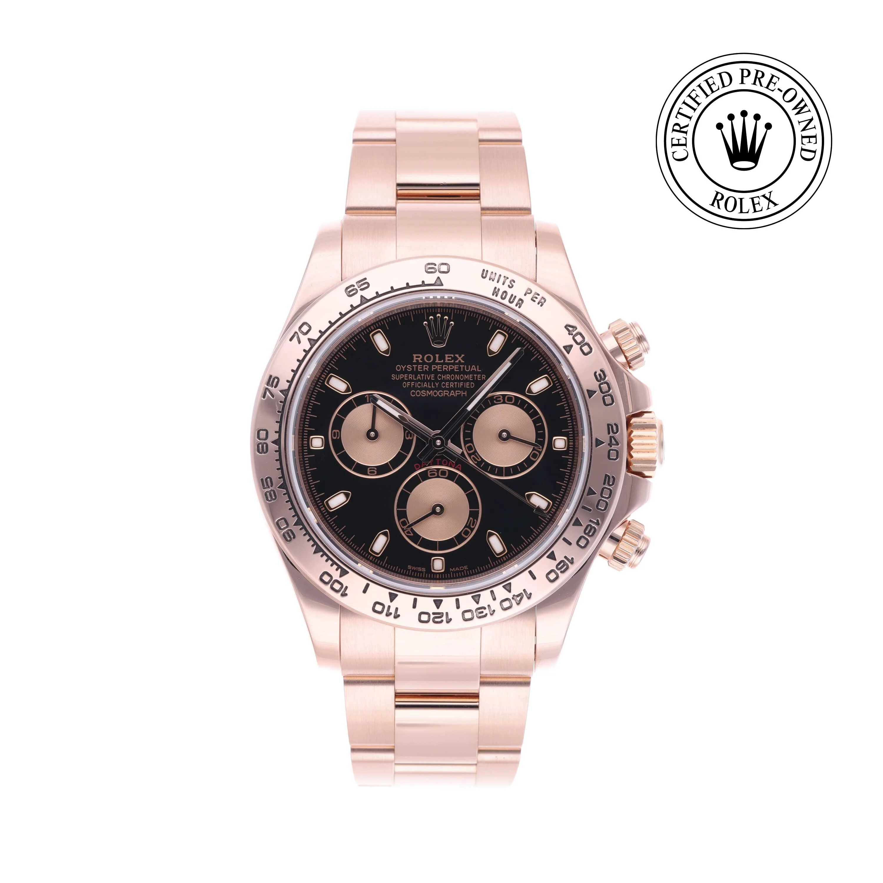 Cosmograph Daytona thumbnail