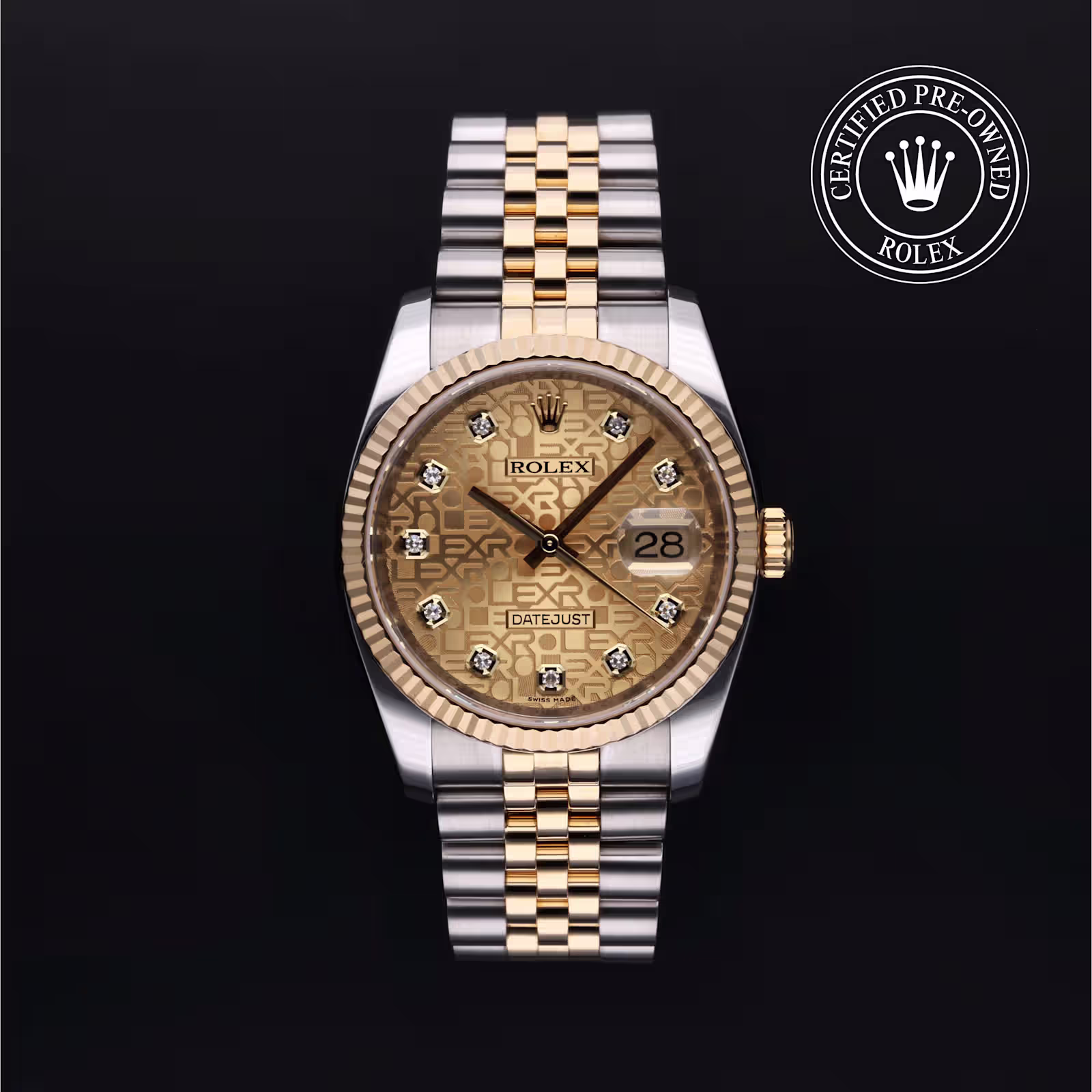 Datejust thumbnail